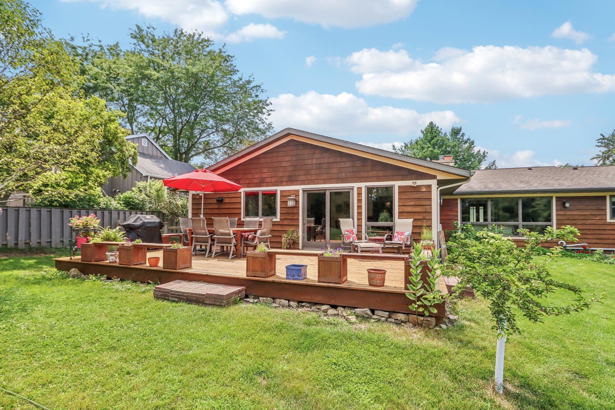 503 Park View Drive