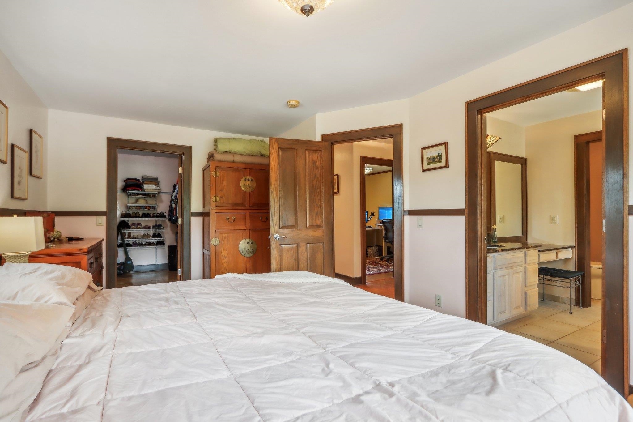 503 Park View Drive
