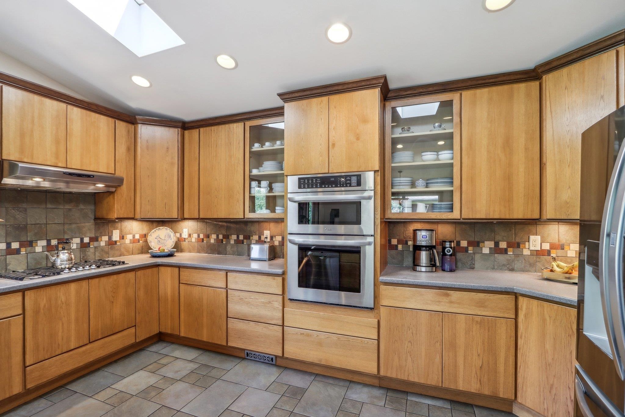 503 Park View Drive