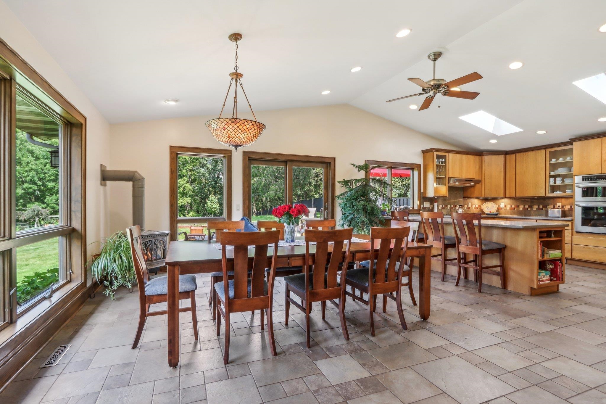 503 Park View Drive