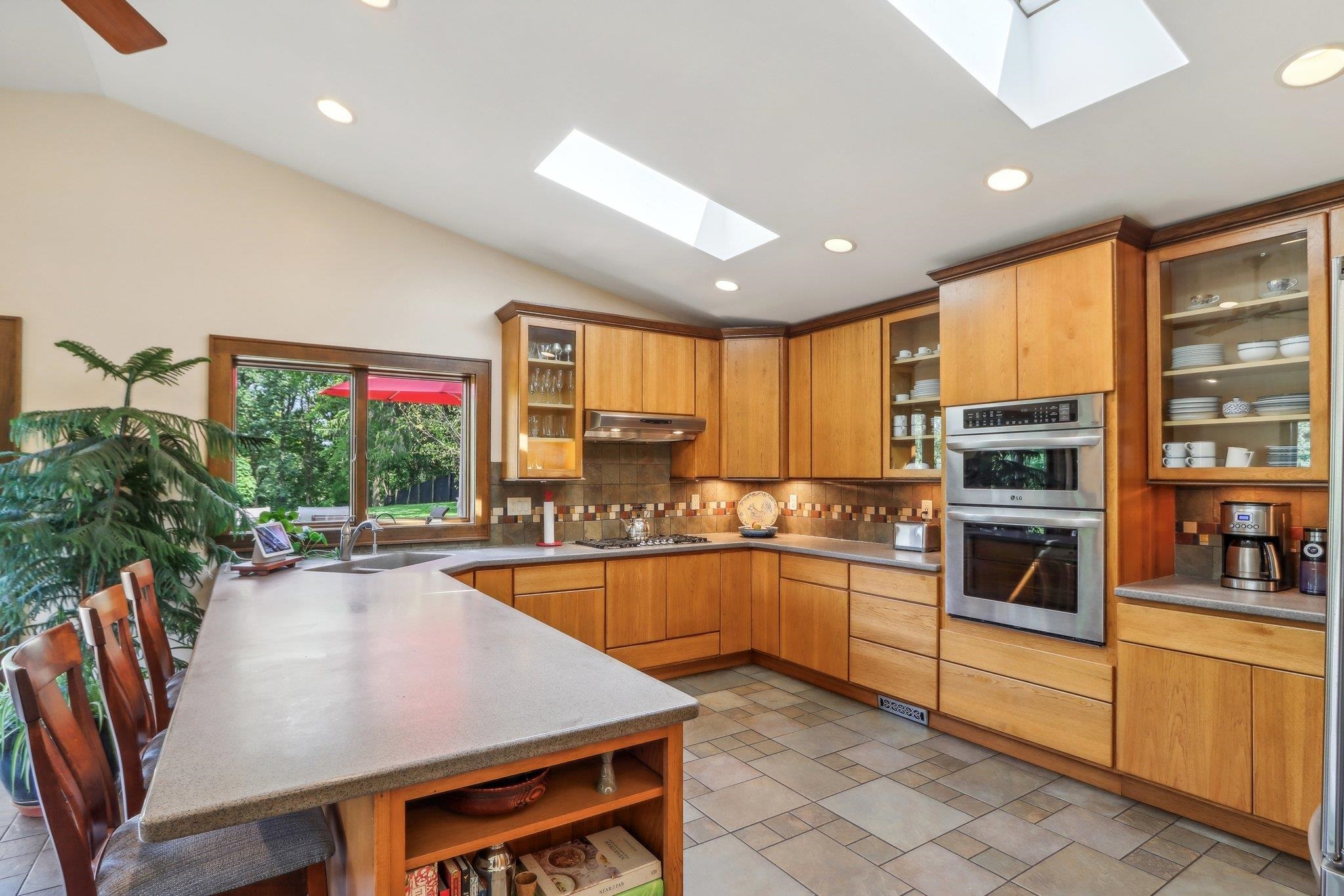 503 Park View Drive