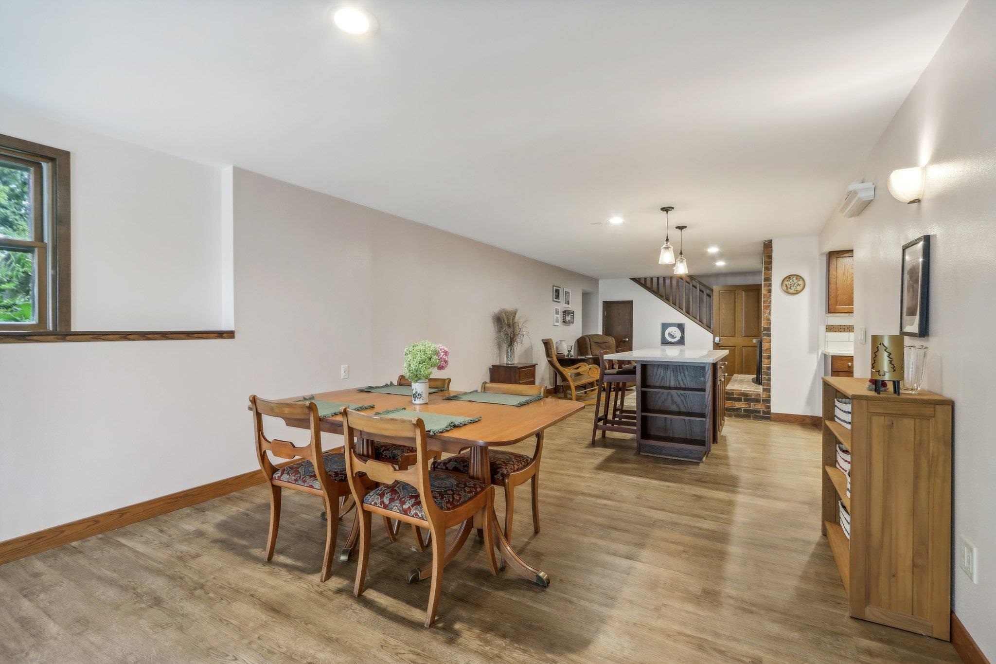 503 Park View Drive
