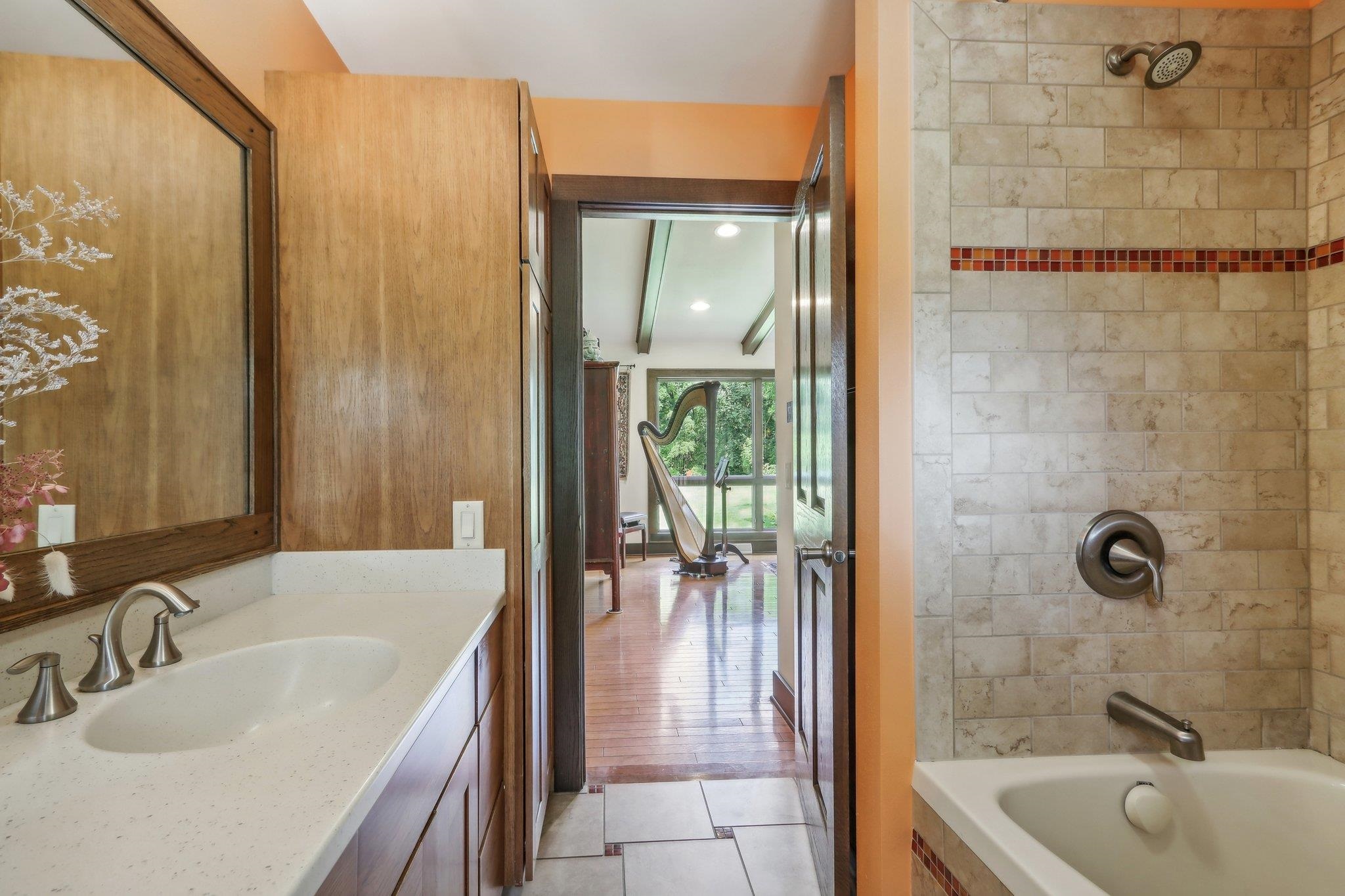 503 Park View Drive