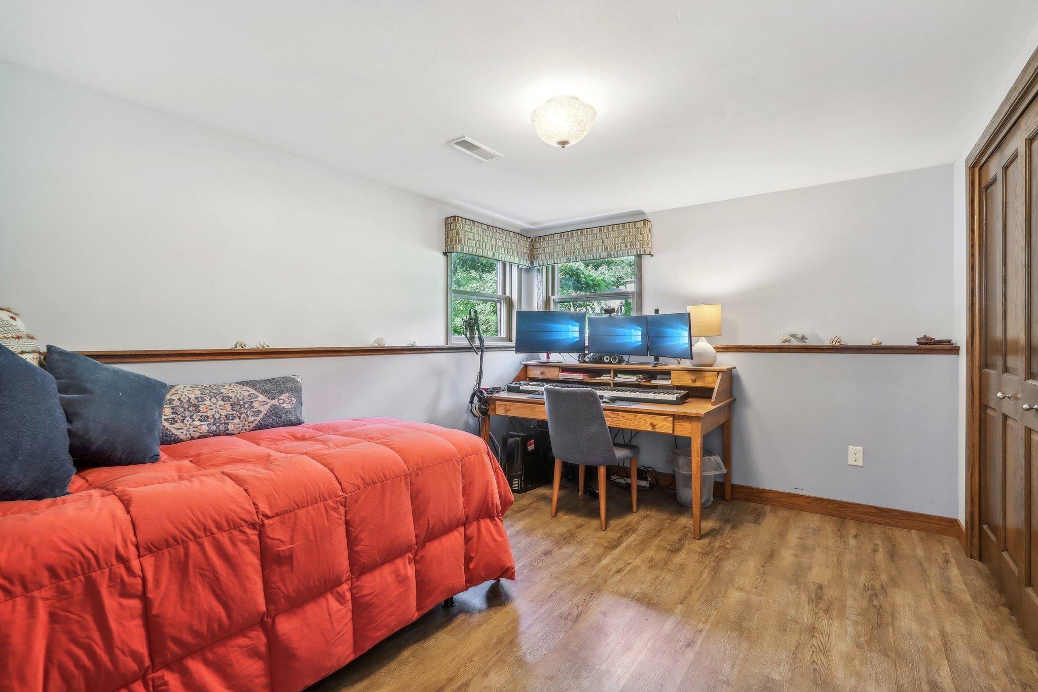 503 Park View Drive