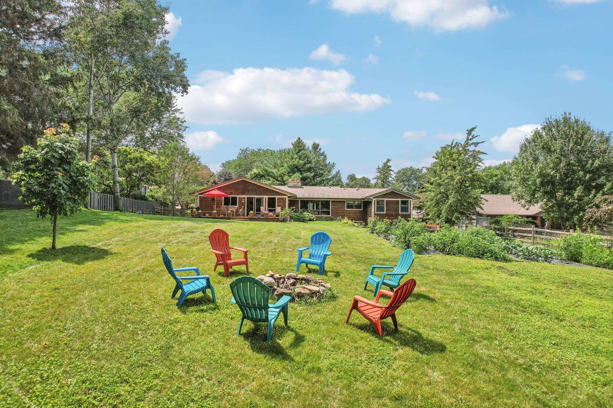 503 Park View Drive