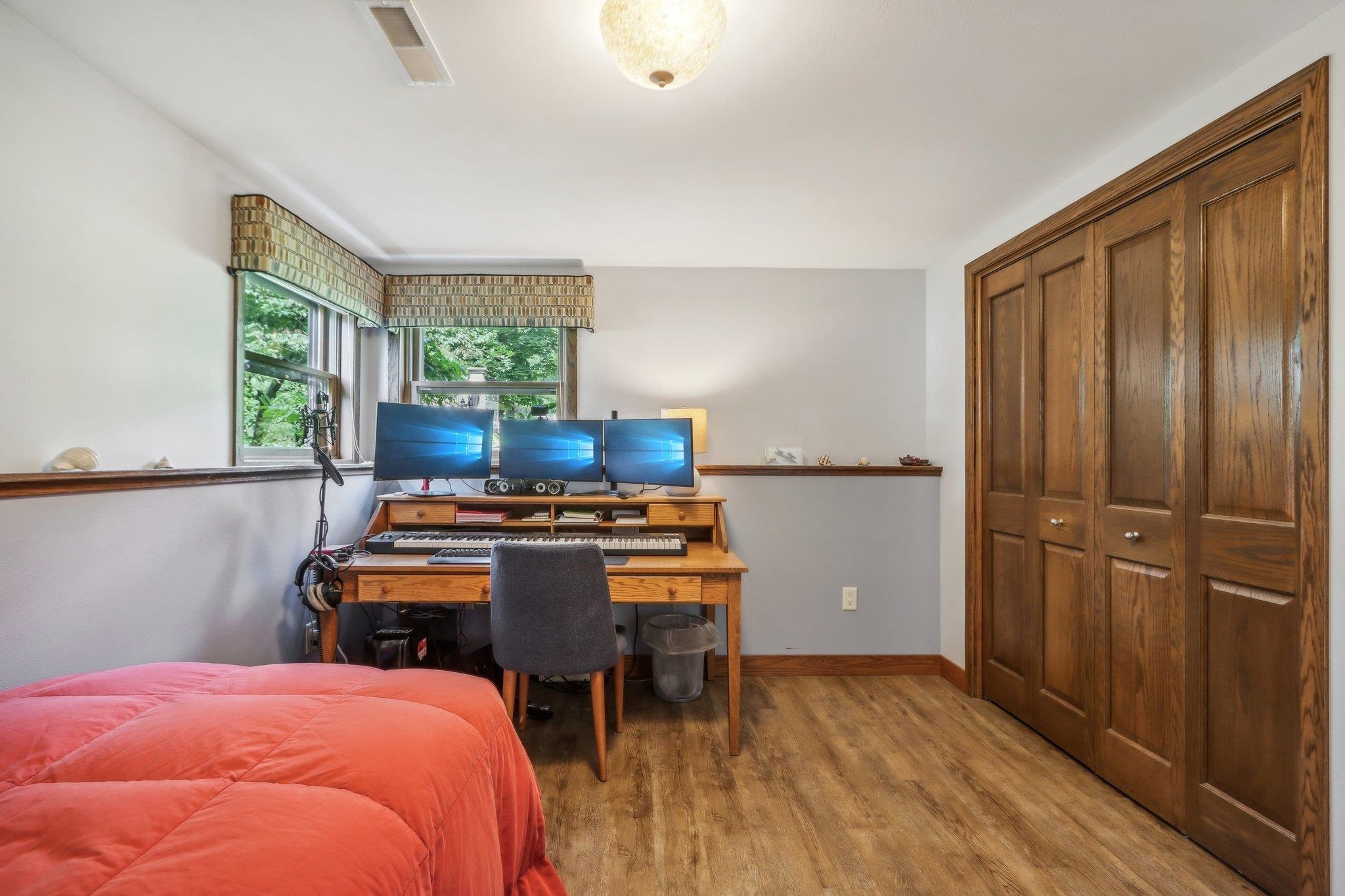 503 Park View Drive