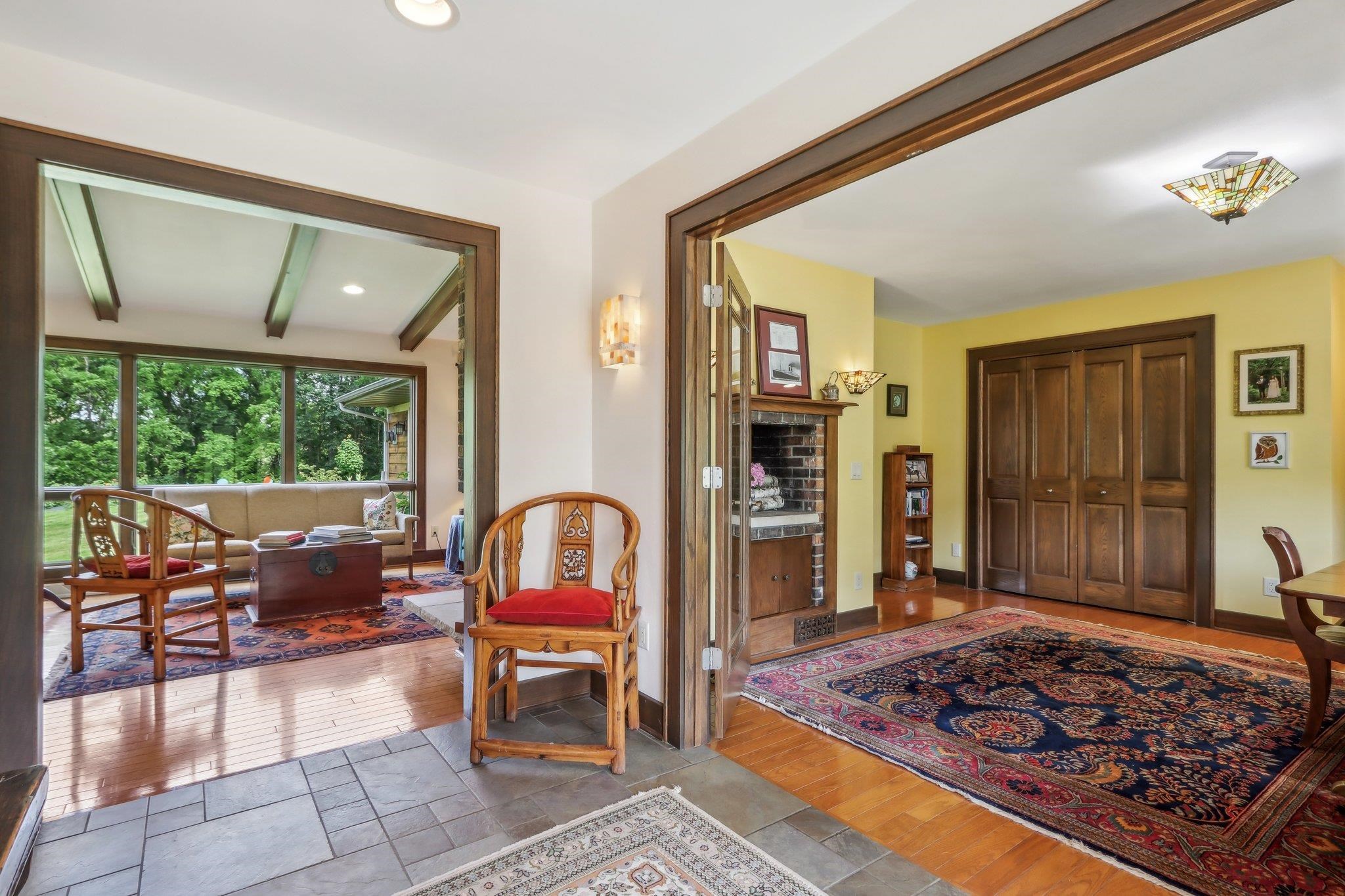 503 Park View Drive