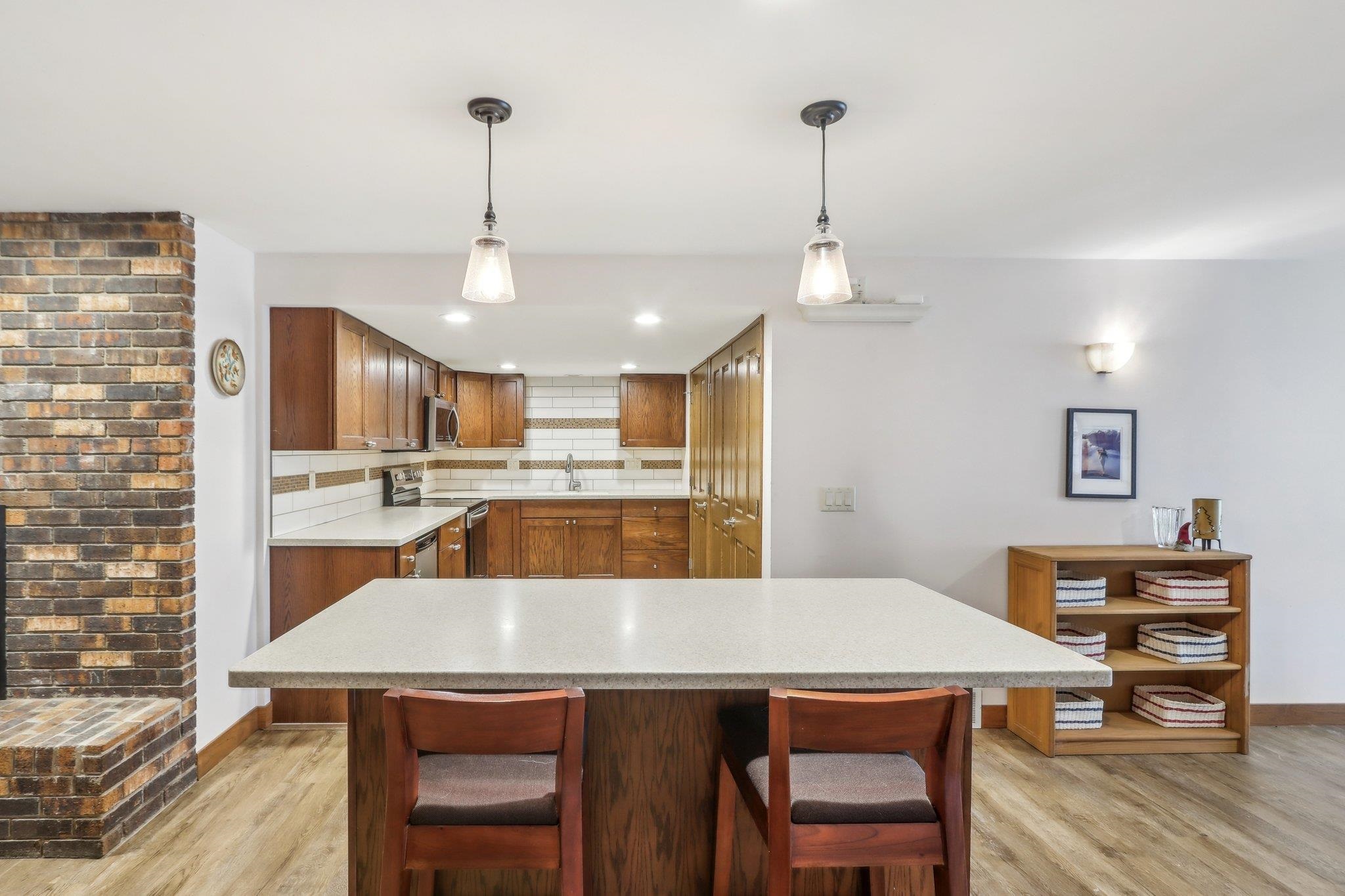 503 Park View Drive
