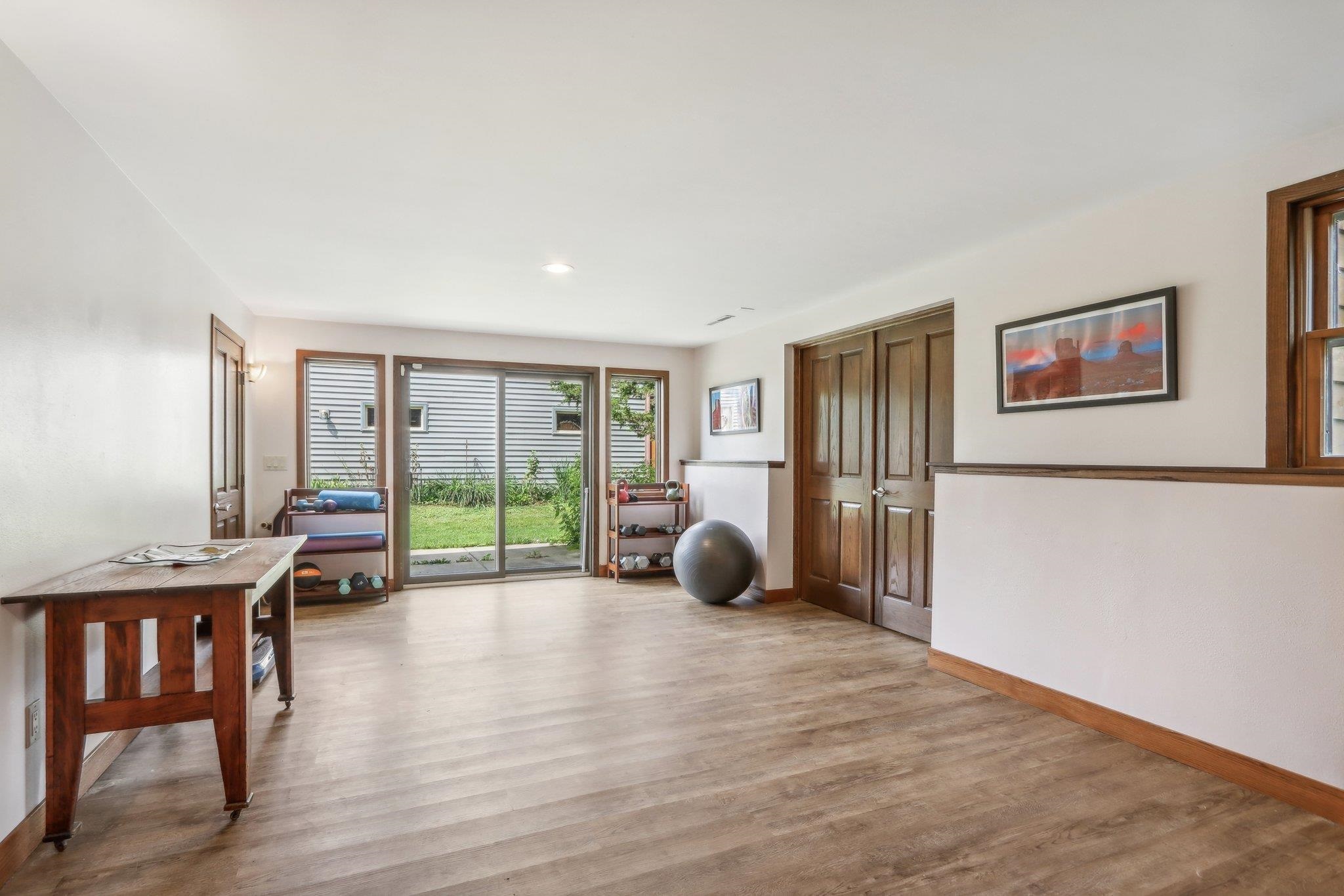 503 Park View Drive
