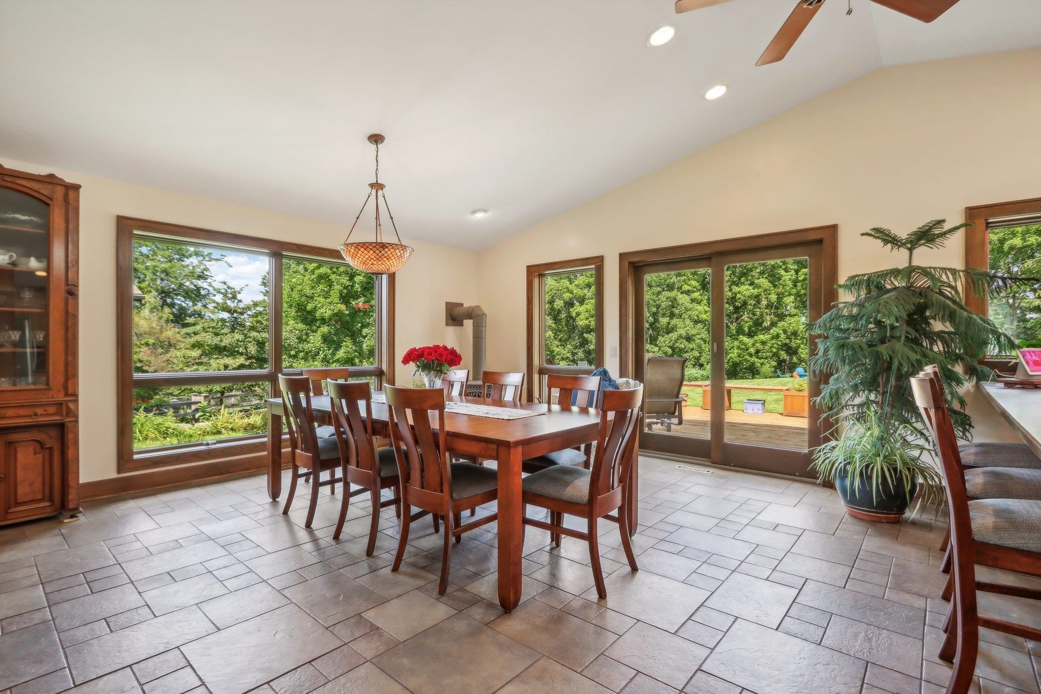 503 Park View Drive