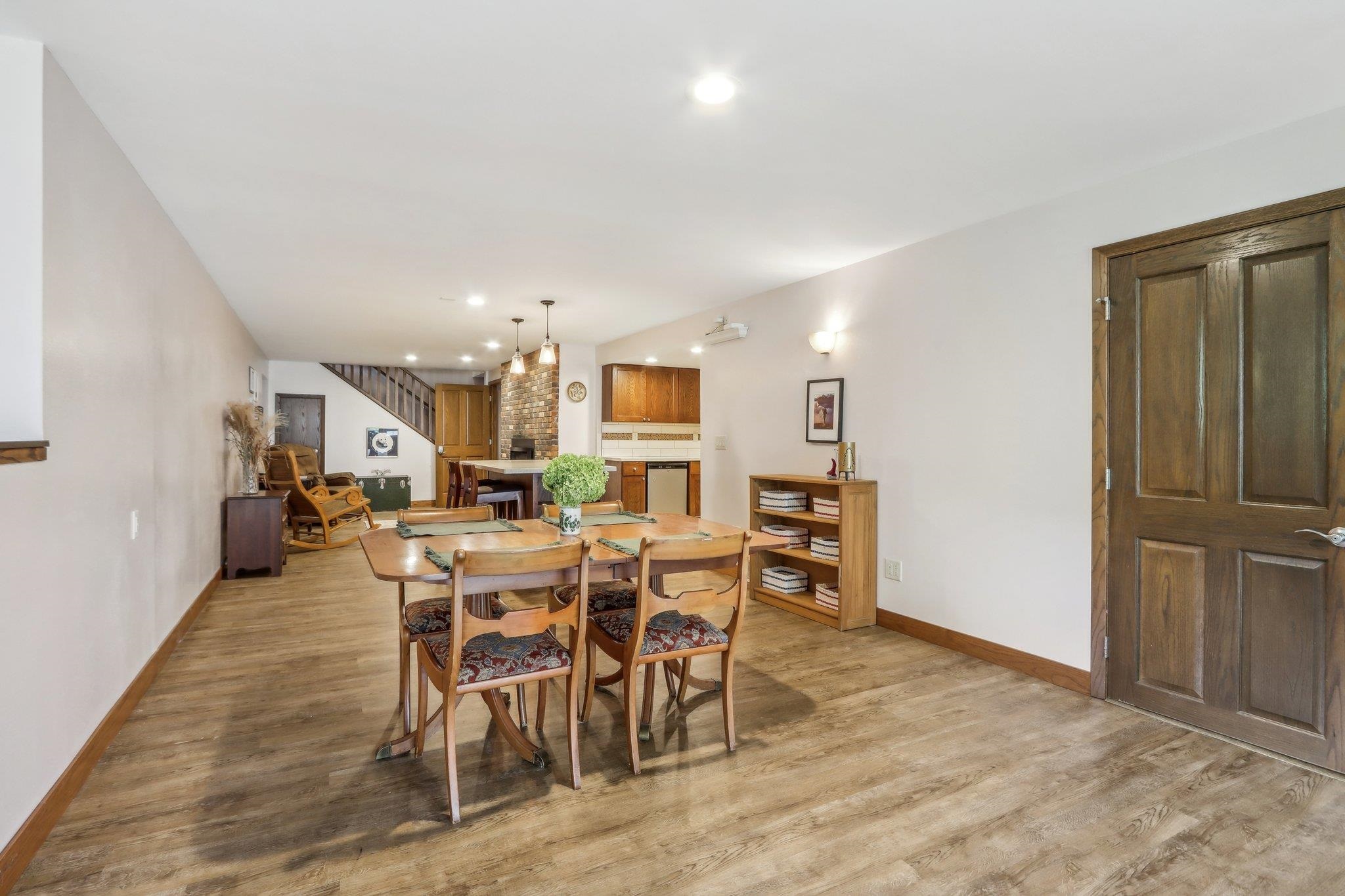 503 Park View Drive