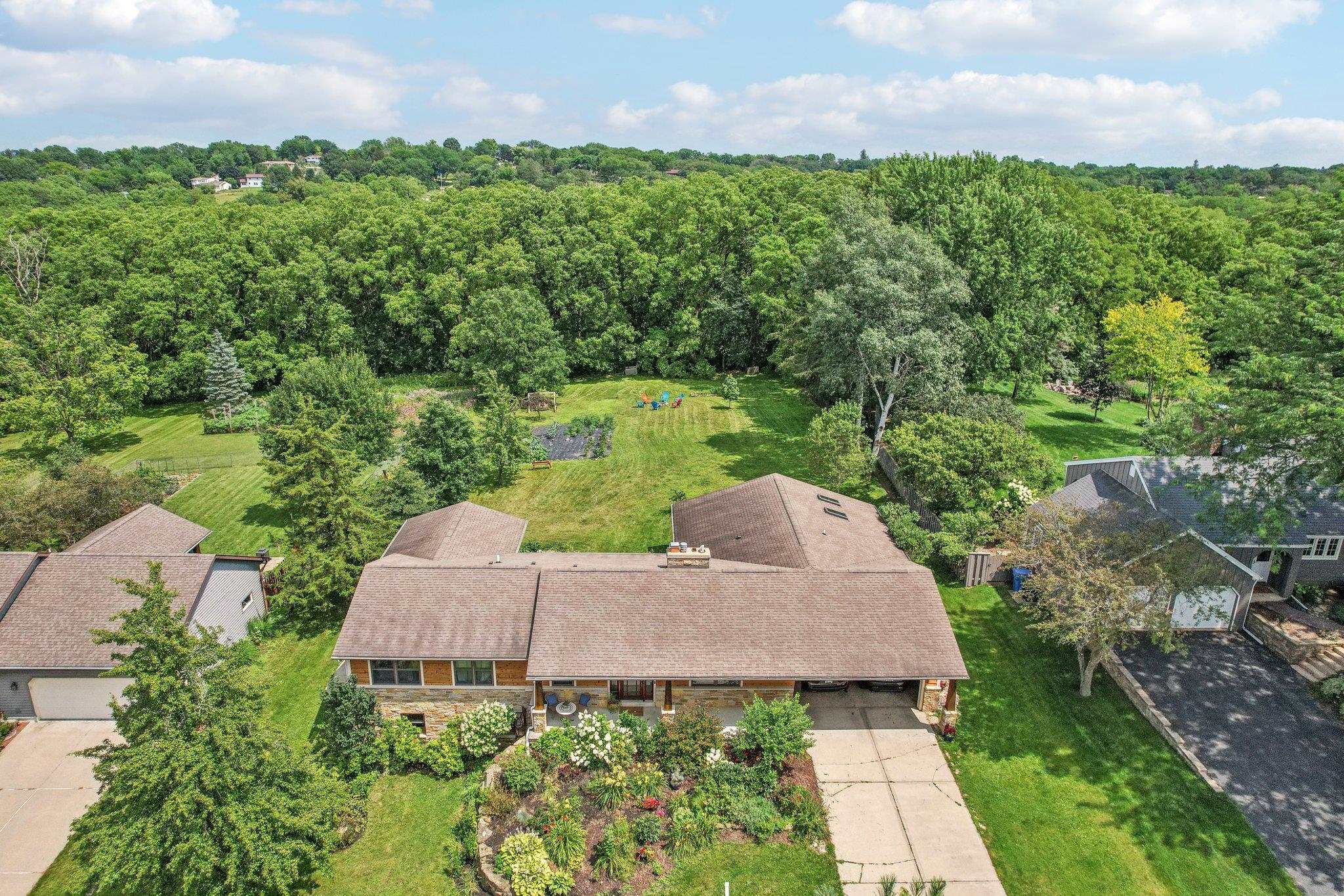 503 Park View Drive