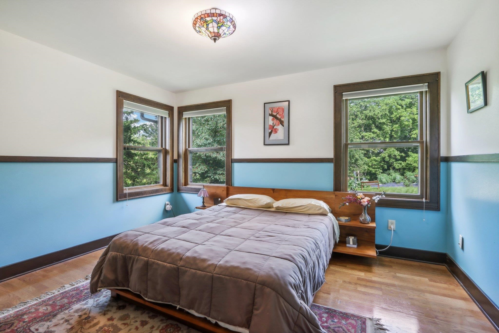 503 Park View Drive