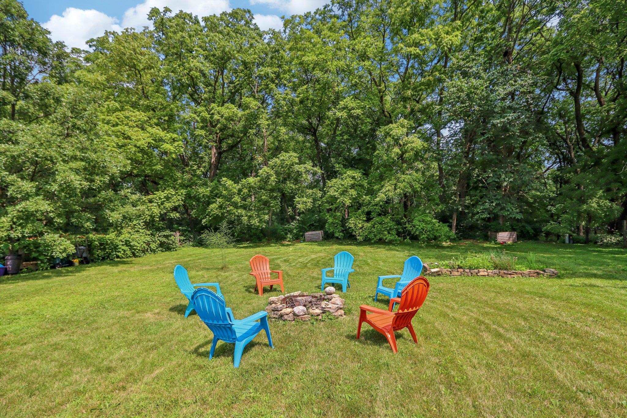 503 Park View Drive