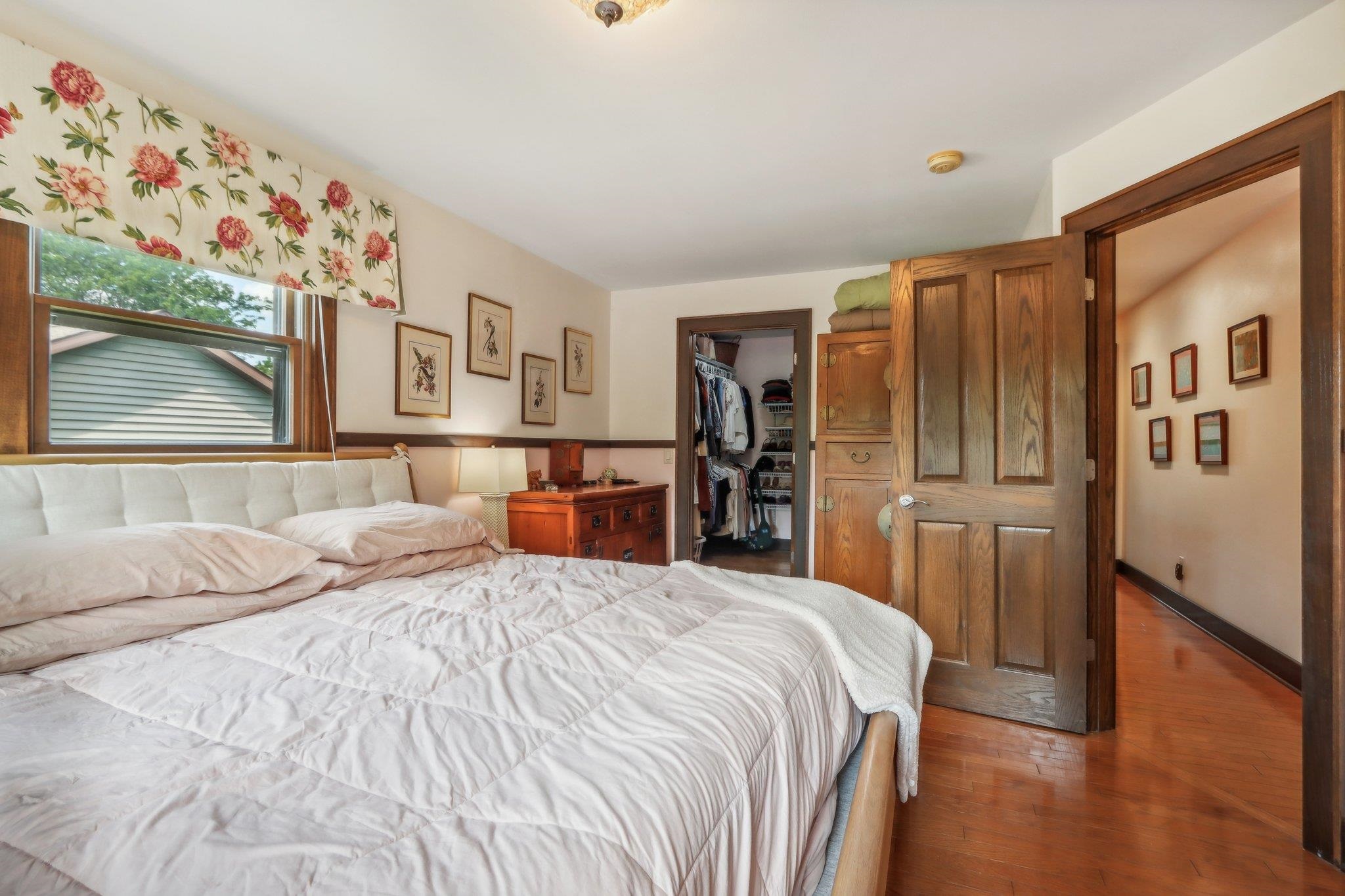 503 Park View Drive