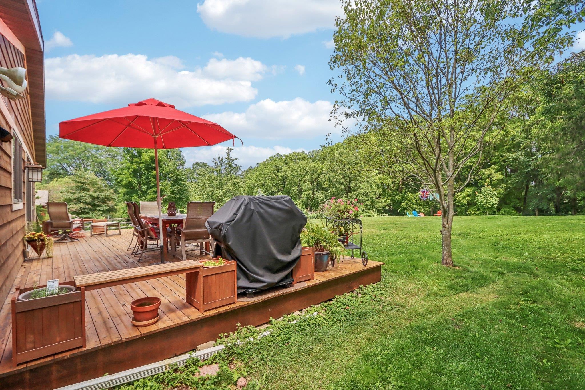 503 Park View Drive