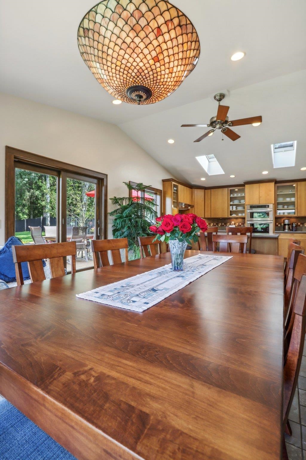 503 Park View Drive