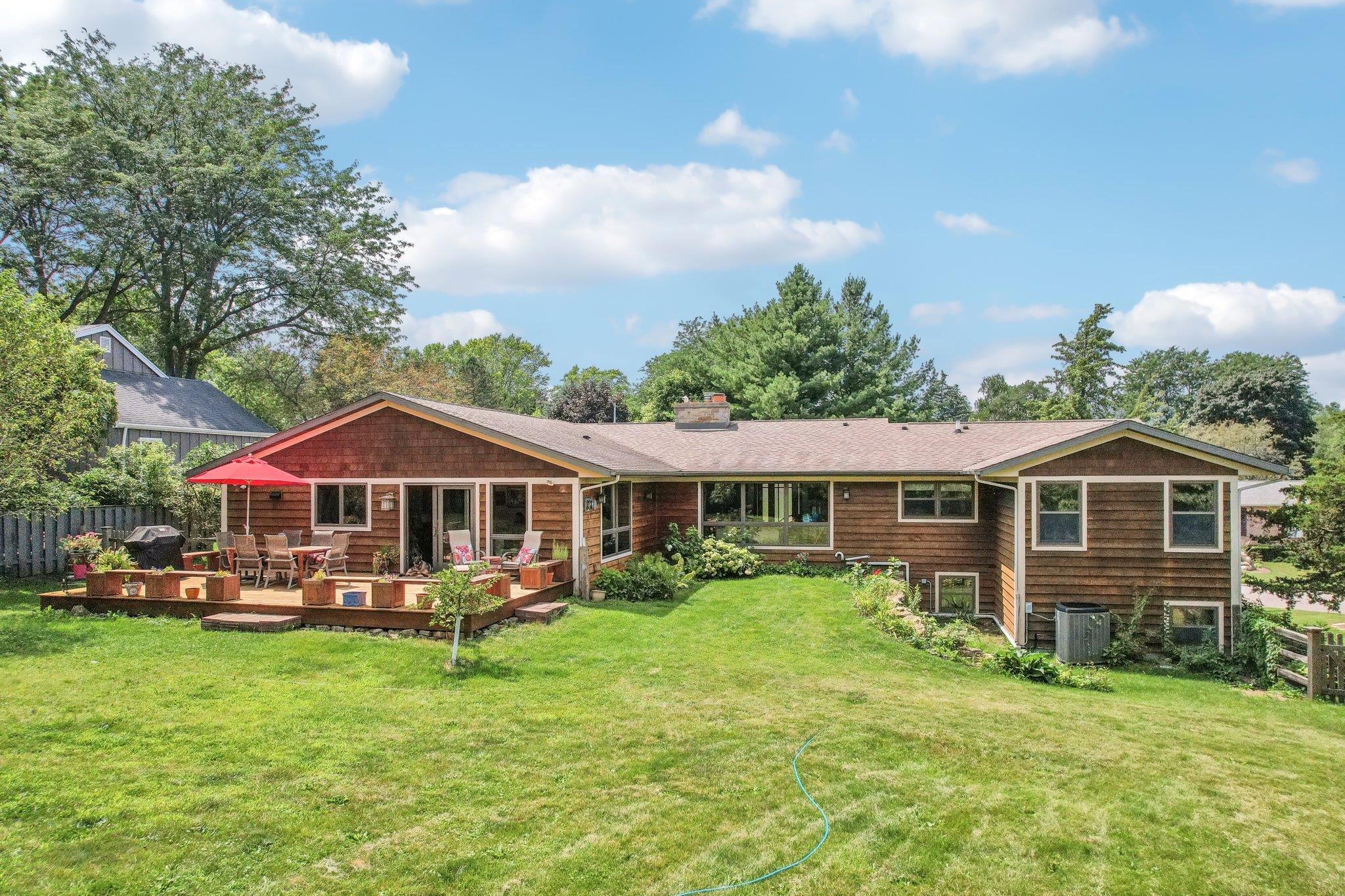 503 Park View Drive