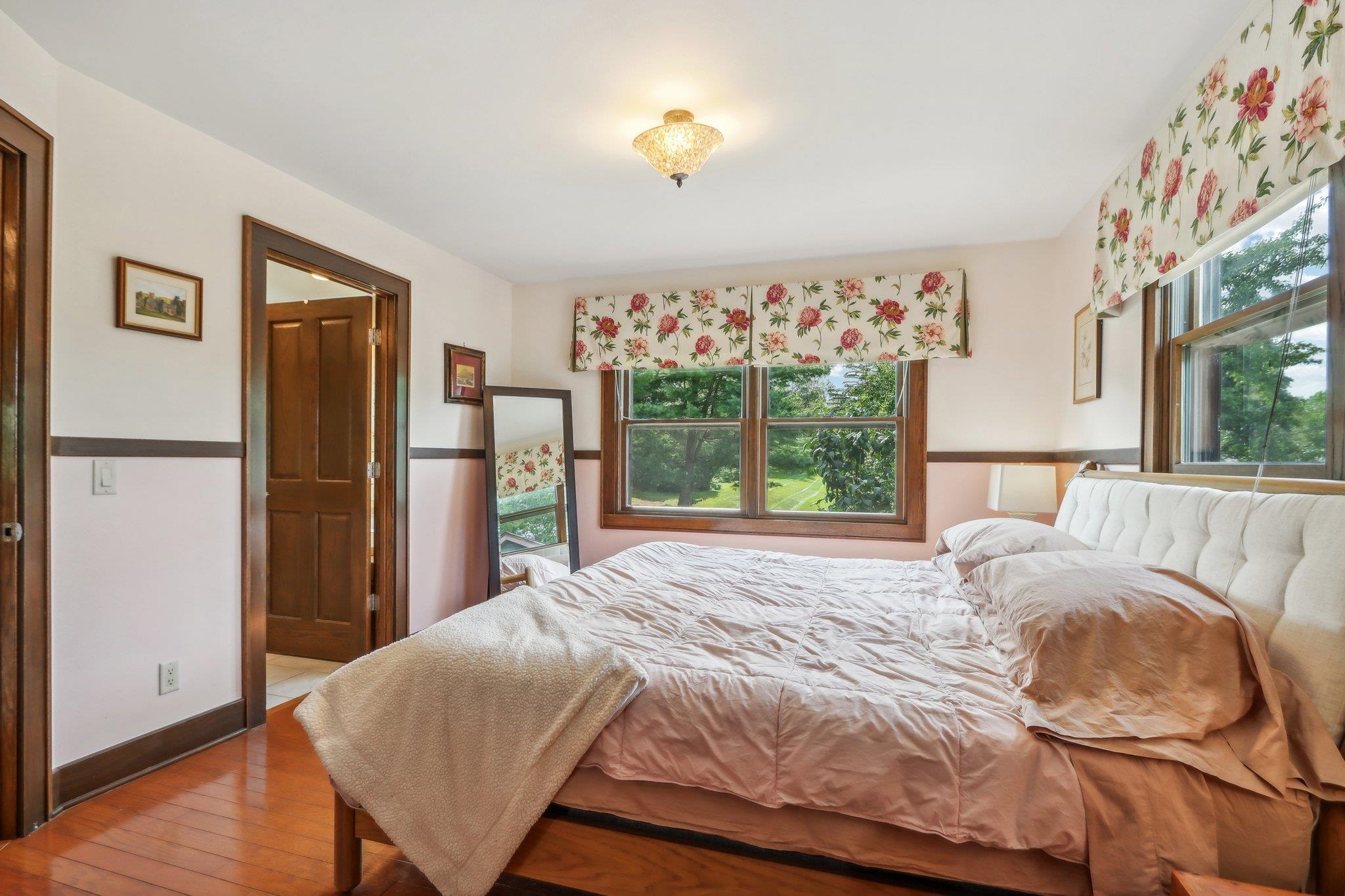 503 Park View Drive