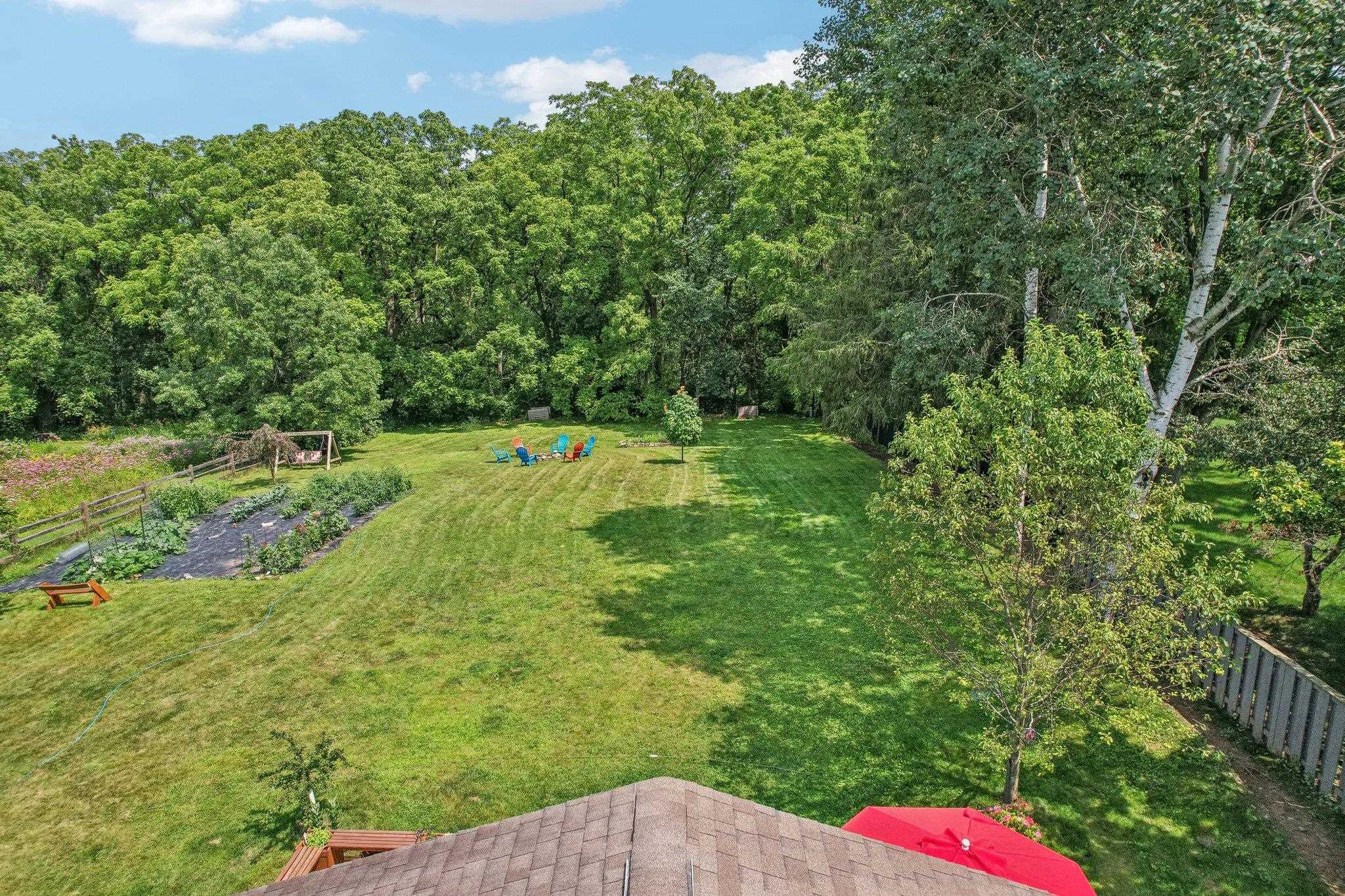 503 Park View Drive