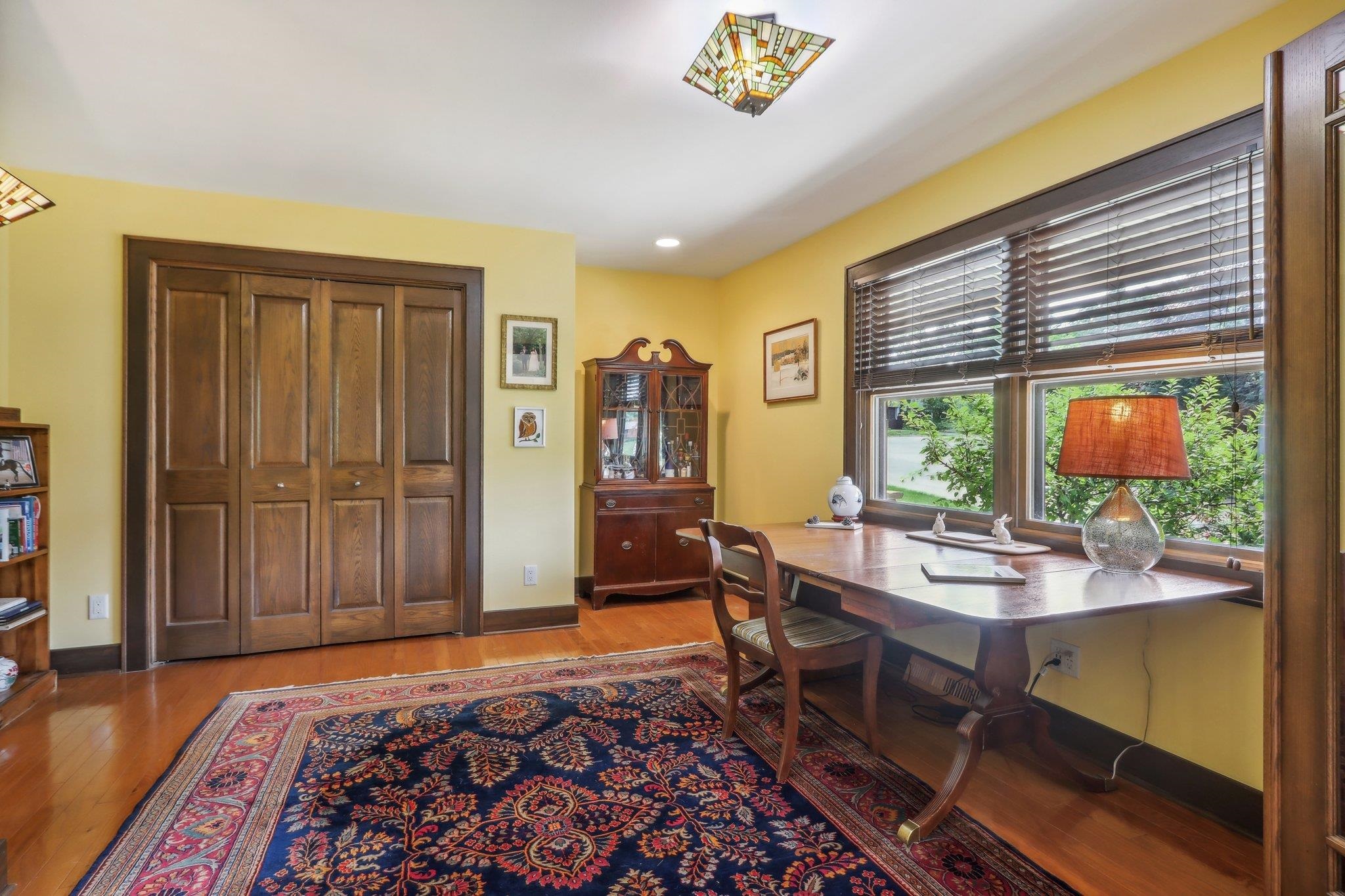 503 Park View Drive