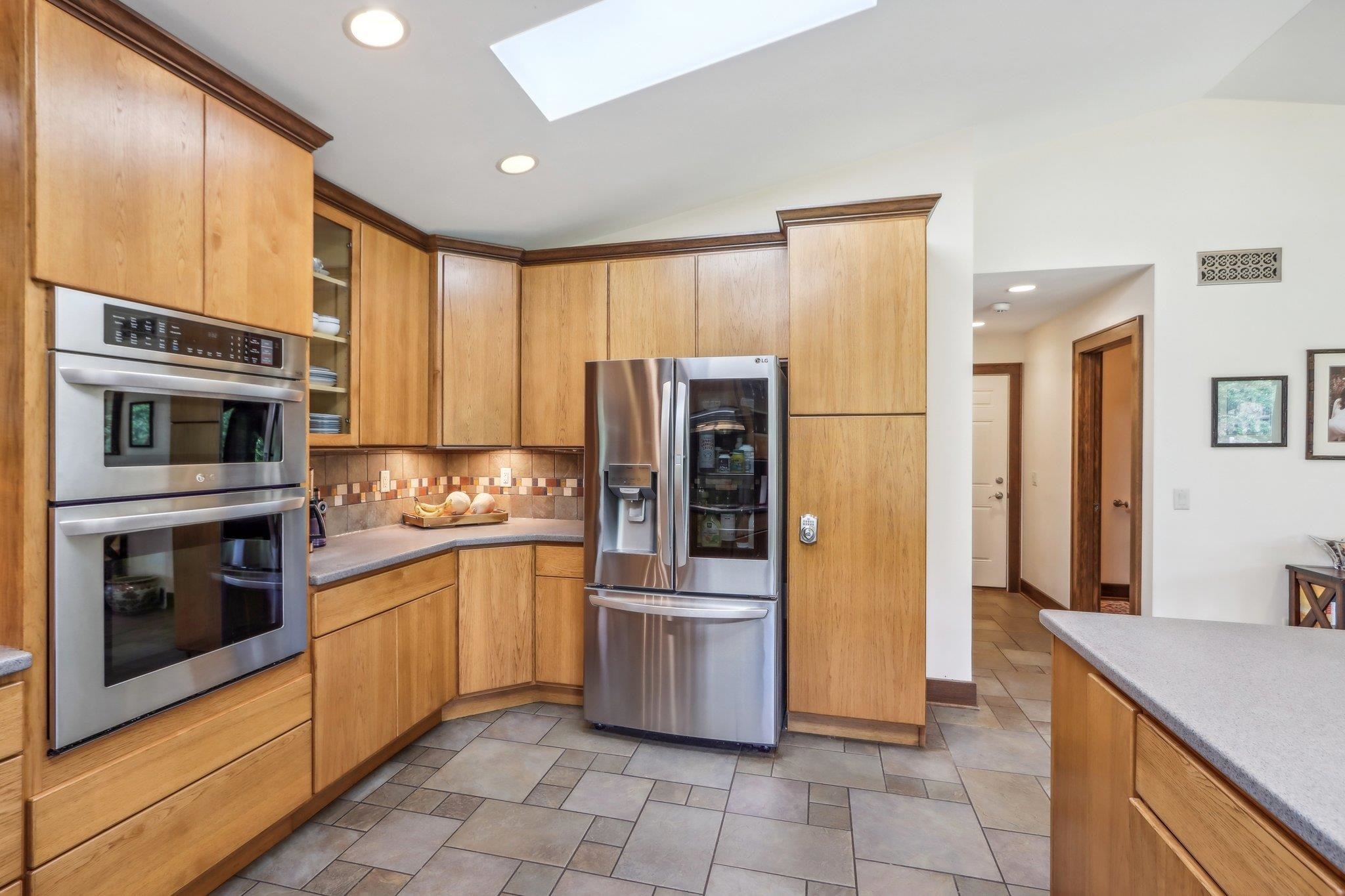 503 Park View Drive