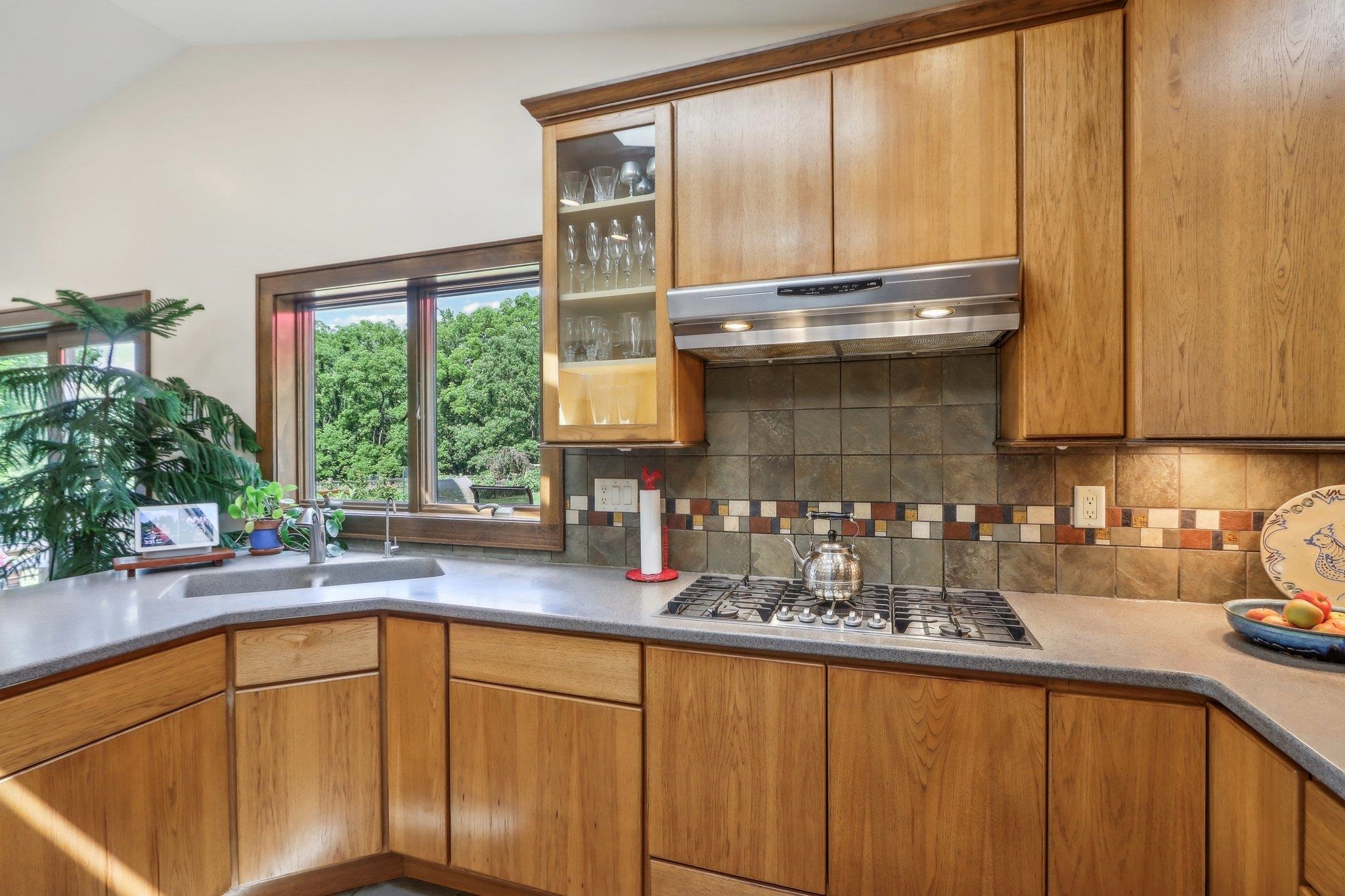 503 Park View Drive