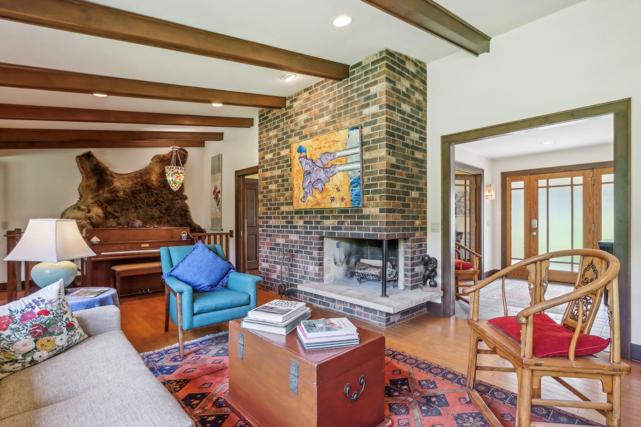503 Park View Drive