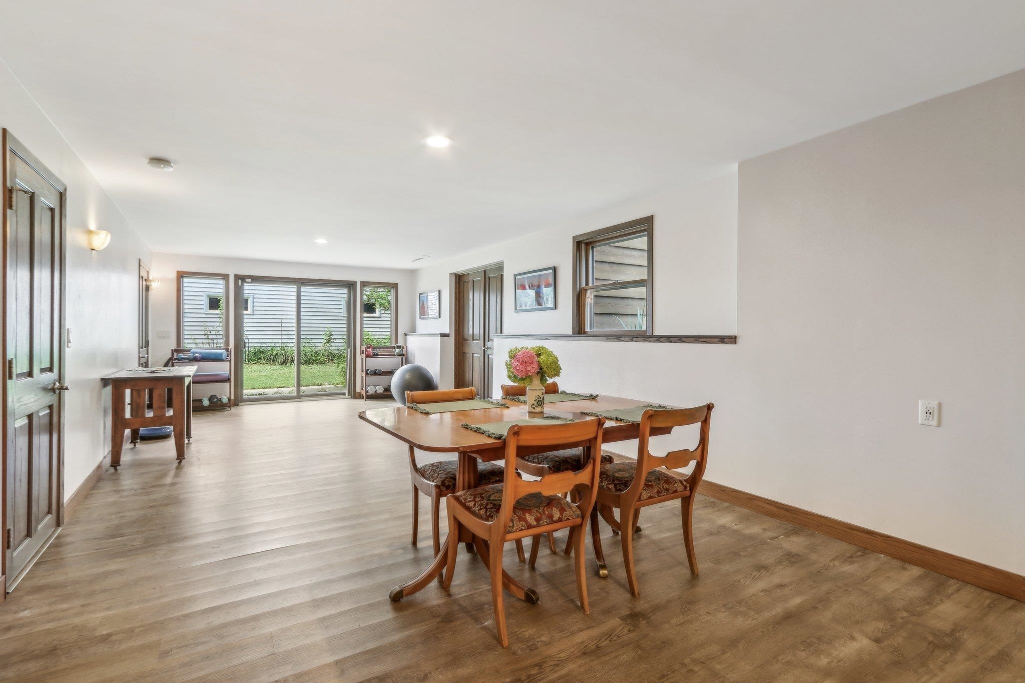 503 Park View Drive