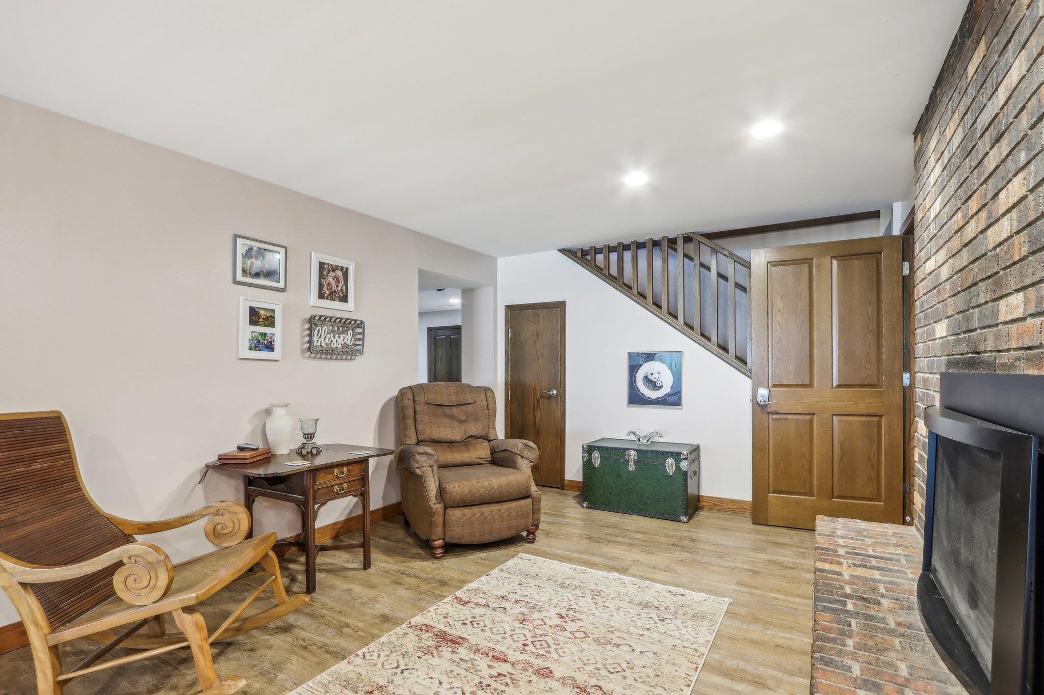 503 Park View Drive