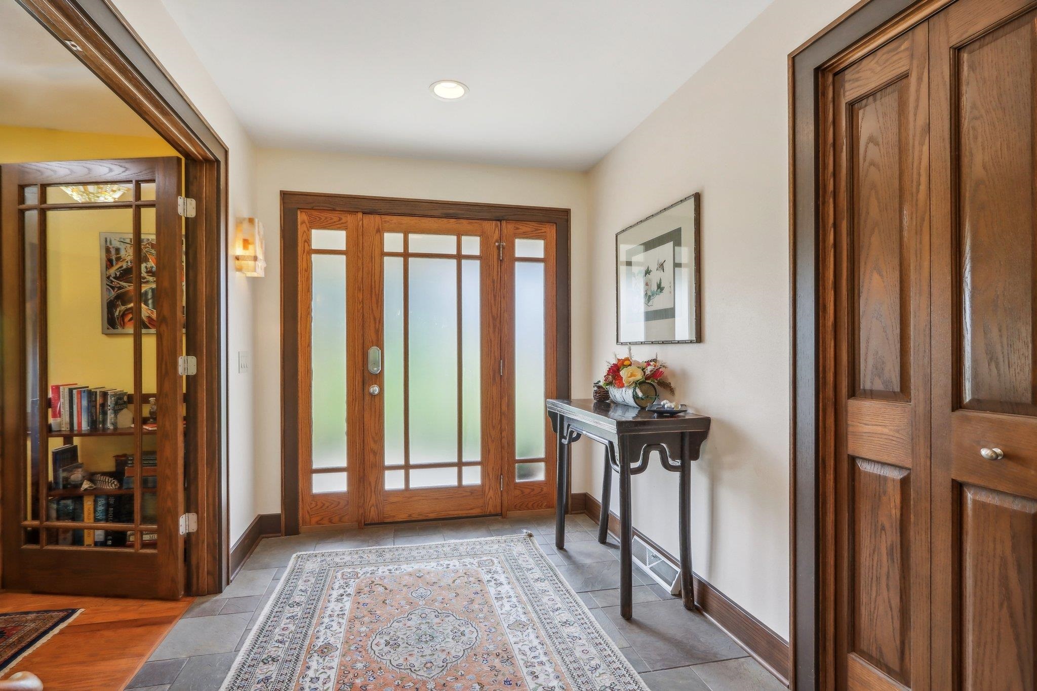 503 Park View Drive