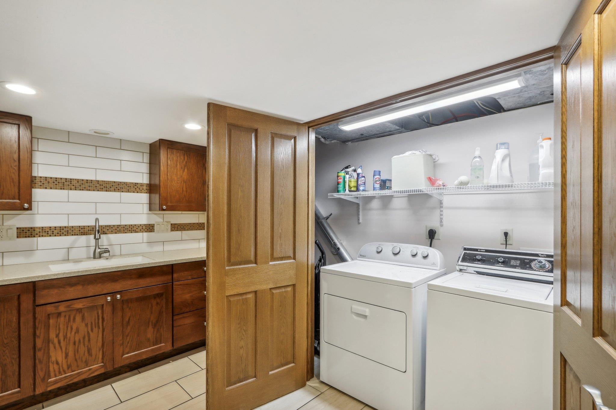 503 Park View Drive
