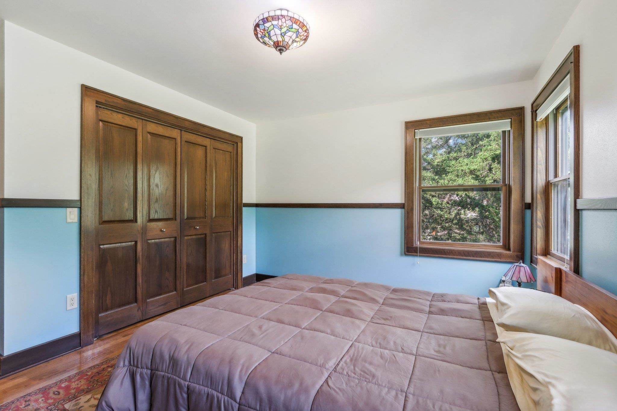 503 Park View Drive