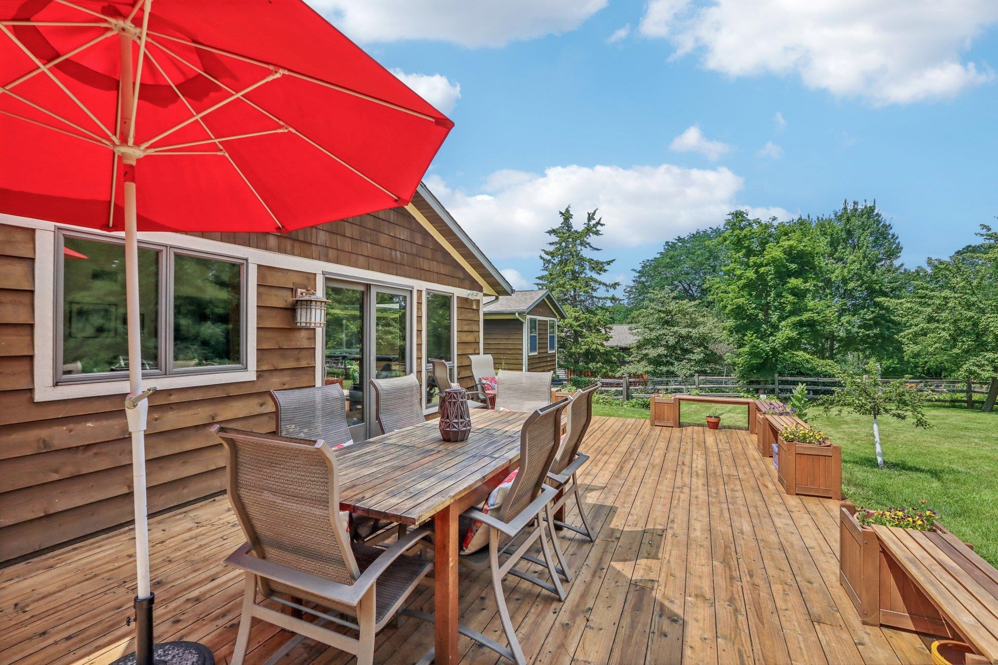 503 Park View Drive