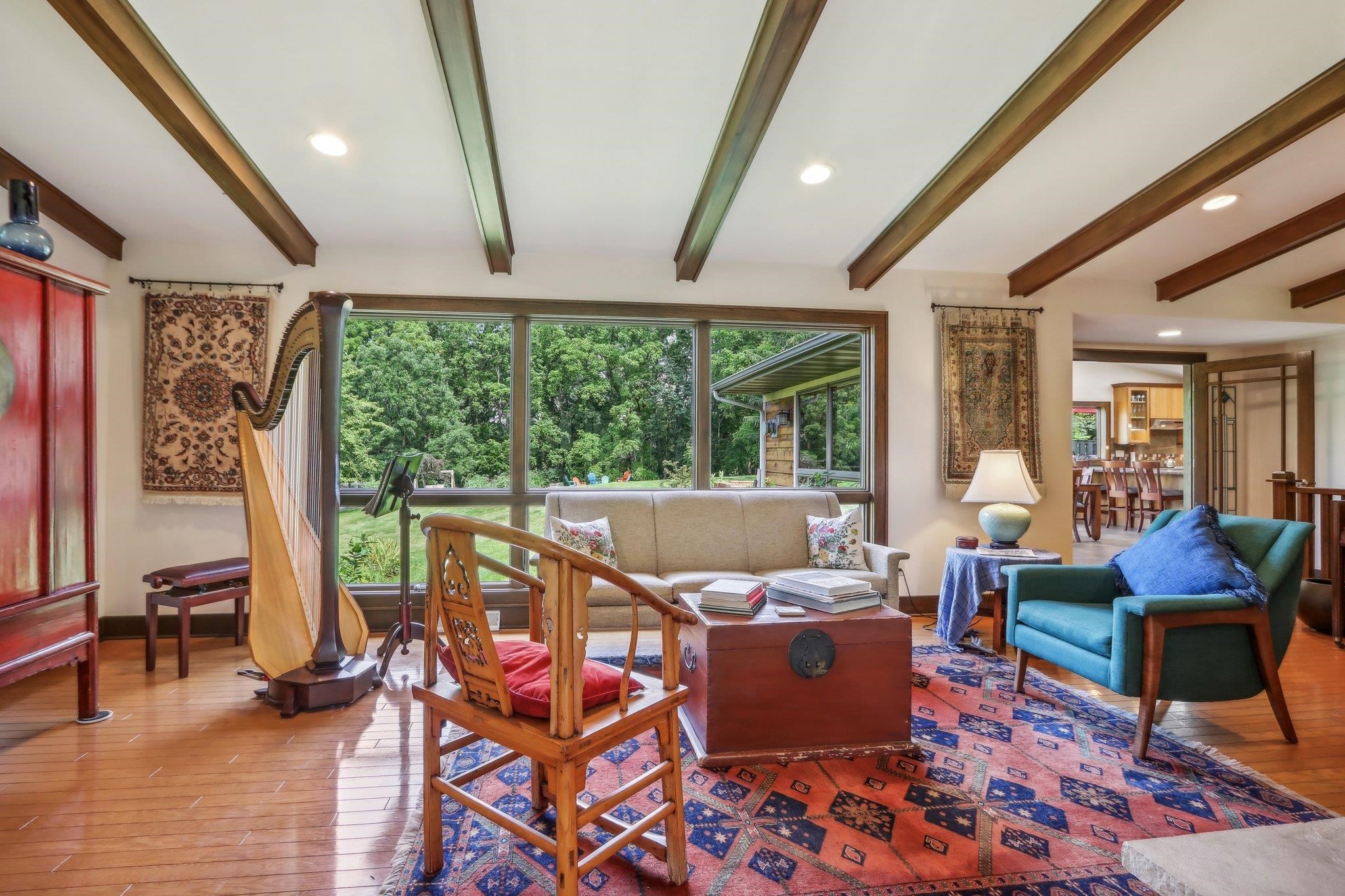 503 Park View Drive