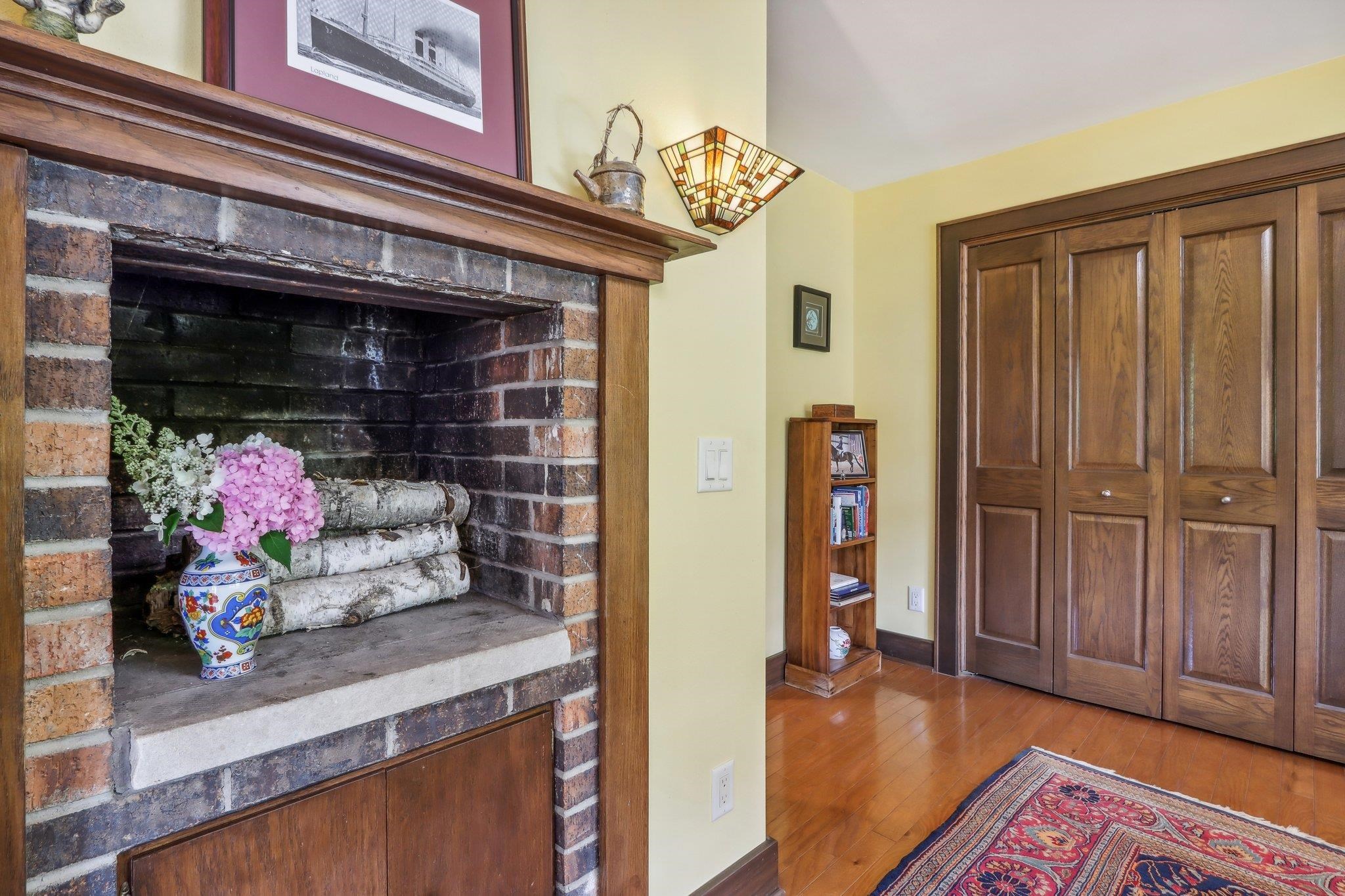 503 Park View Drive