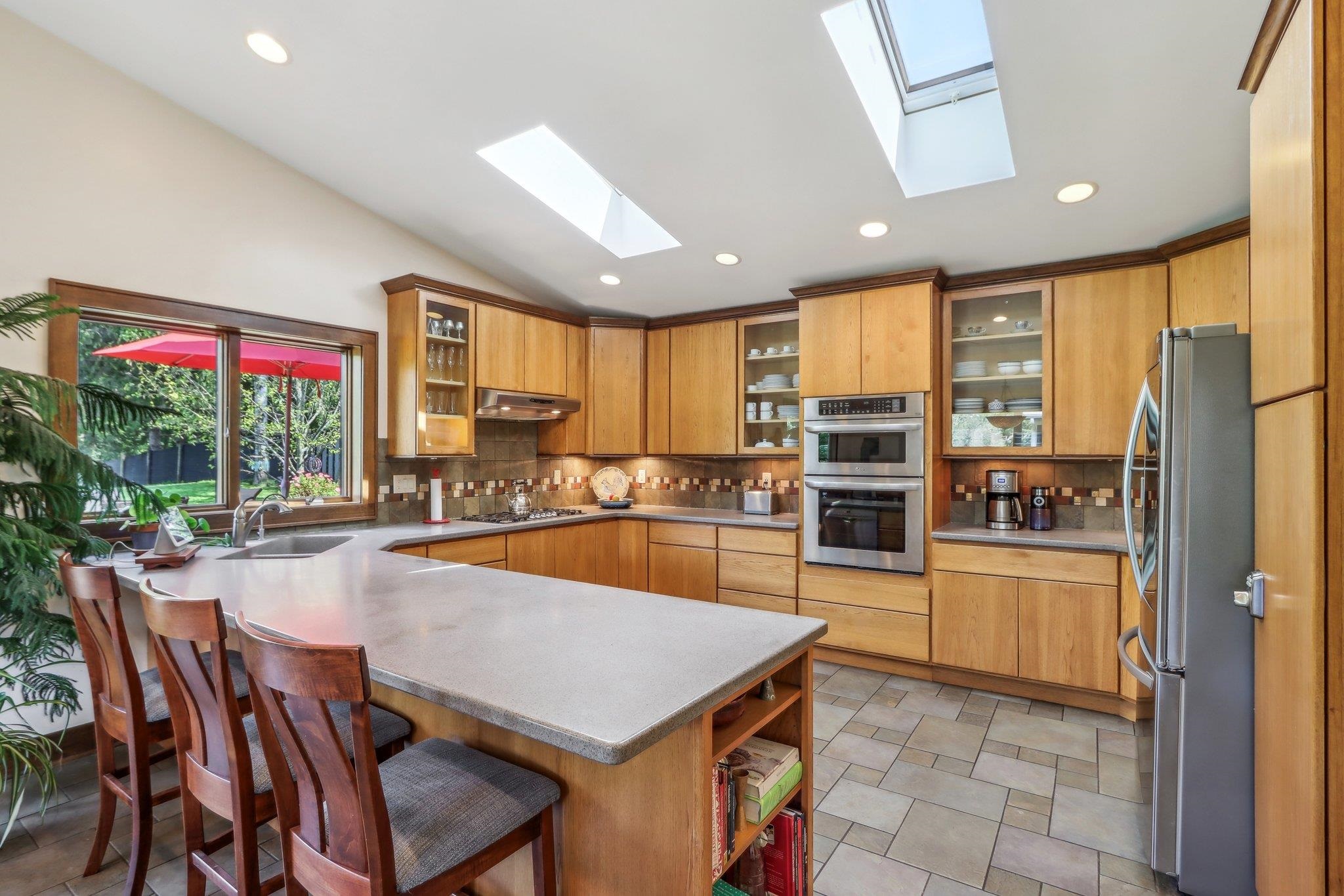 503 Park View Drive