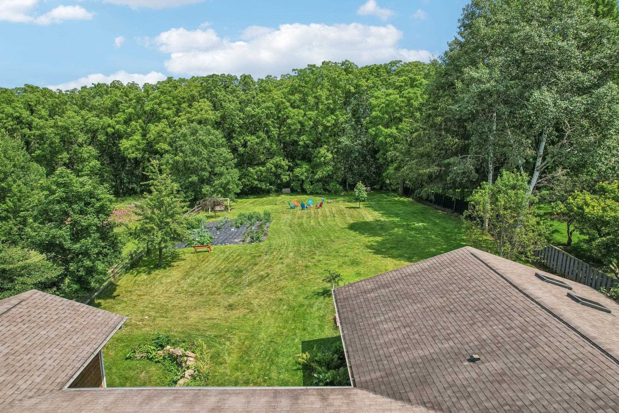 503 Park View Drive