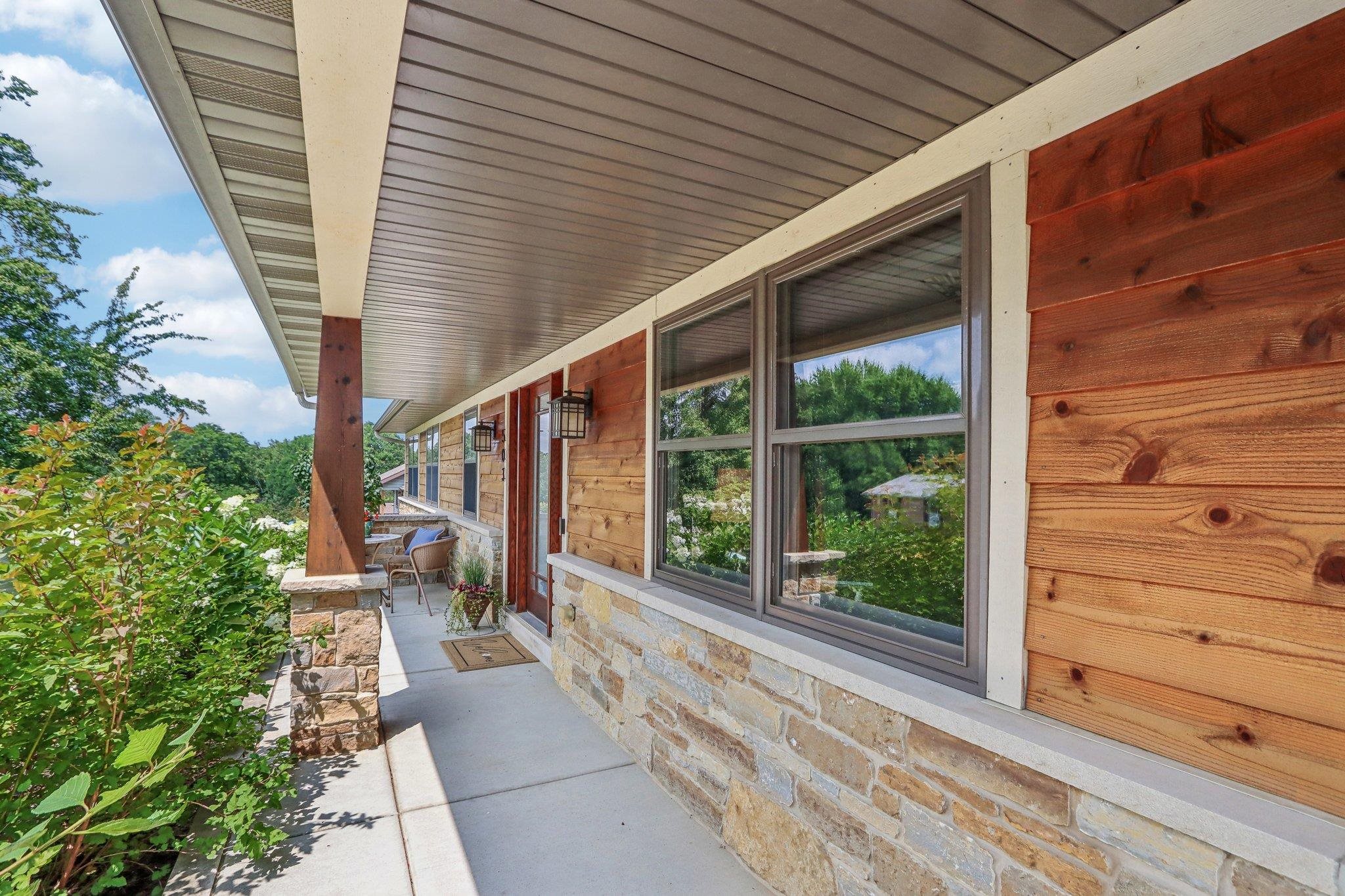 503 Park View Drive