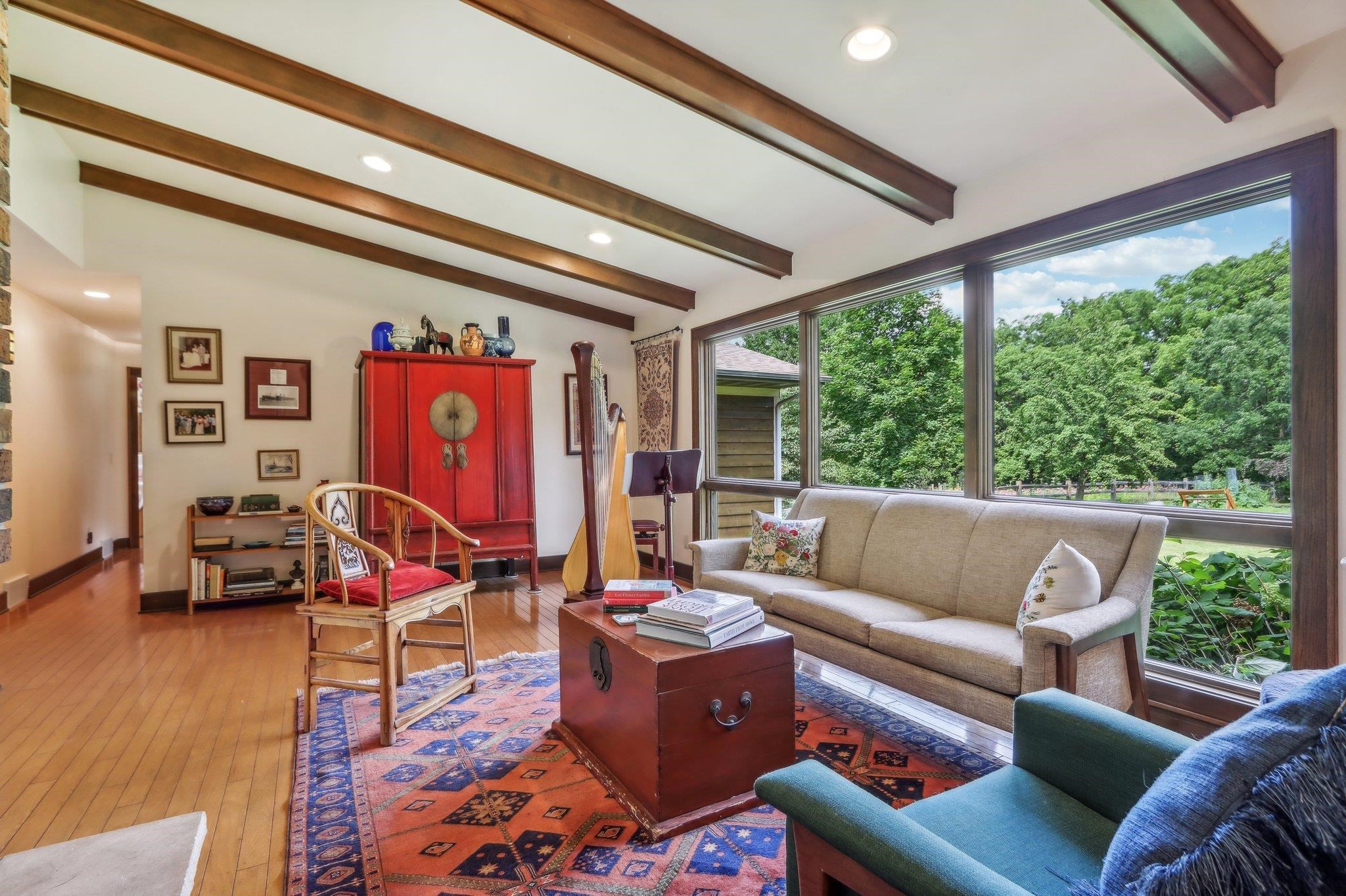 503 Park View Drive