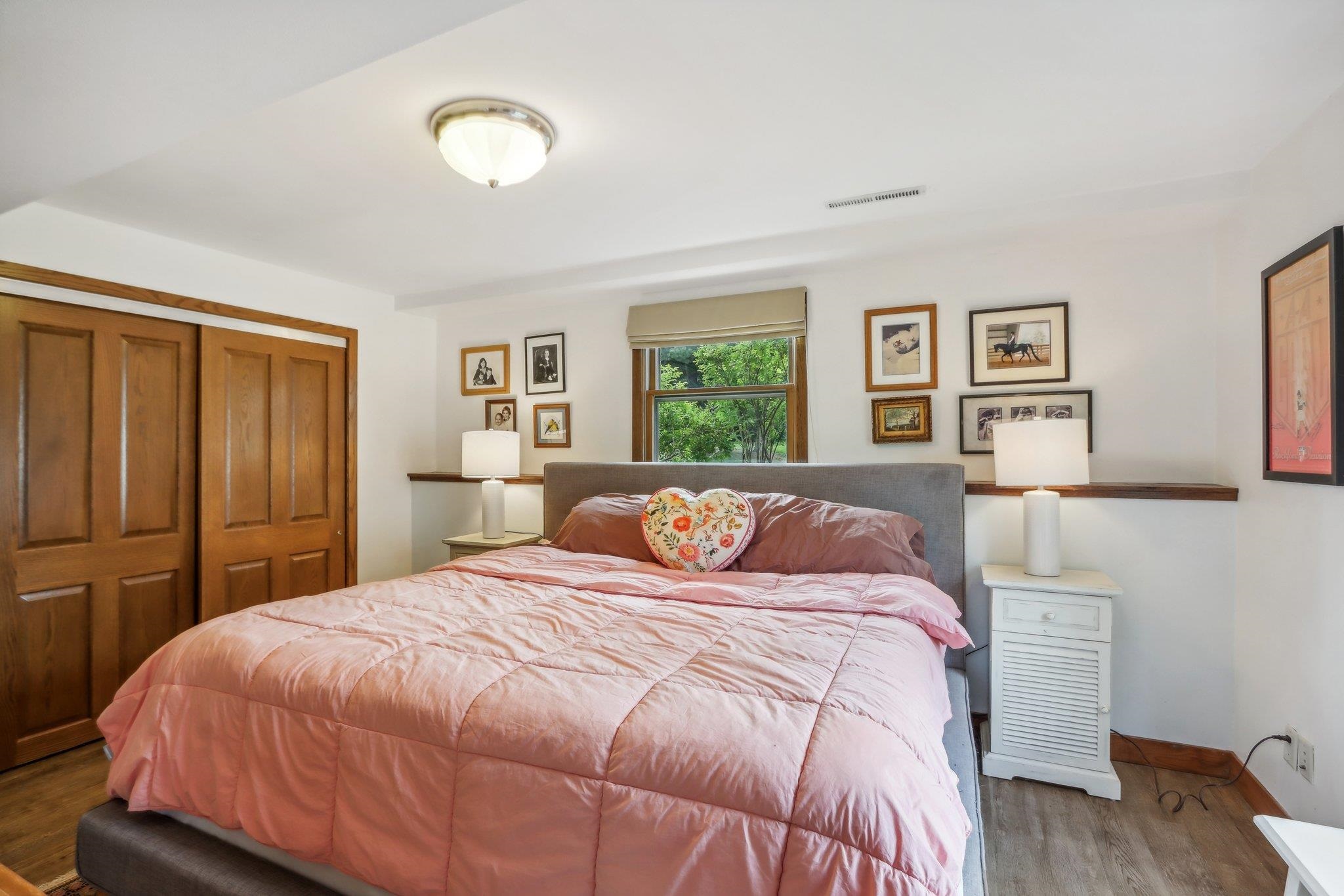 503 Park View Drive