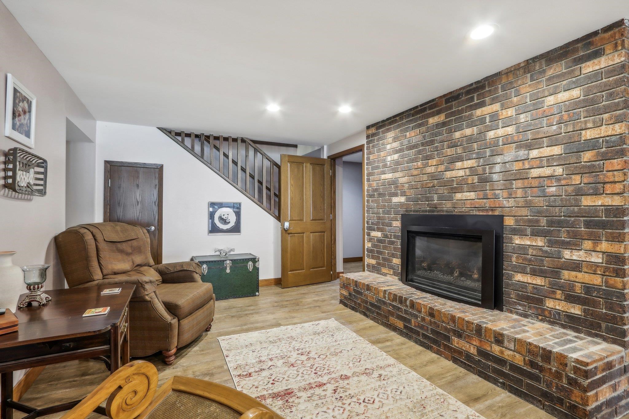 503 Park View Drive