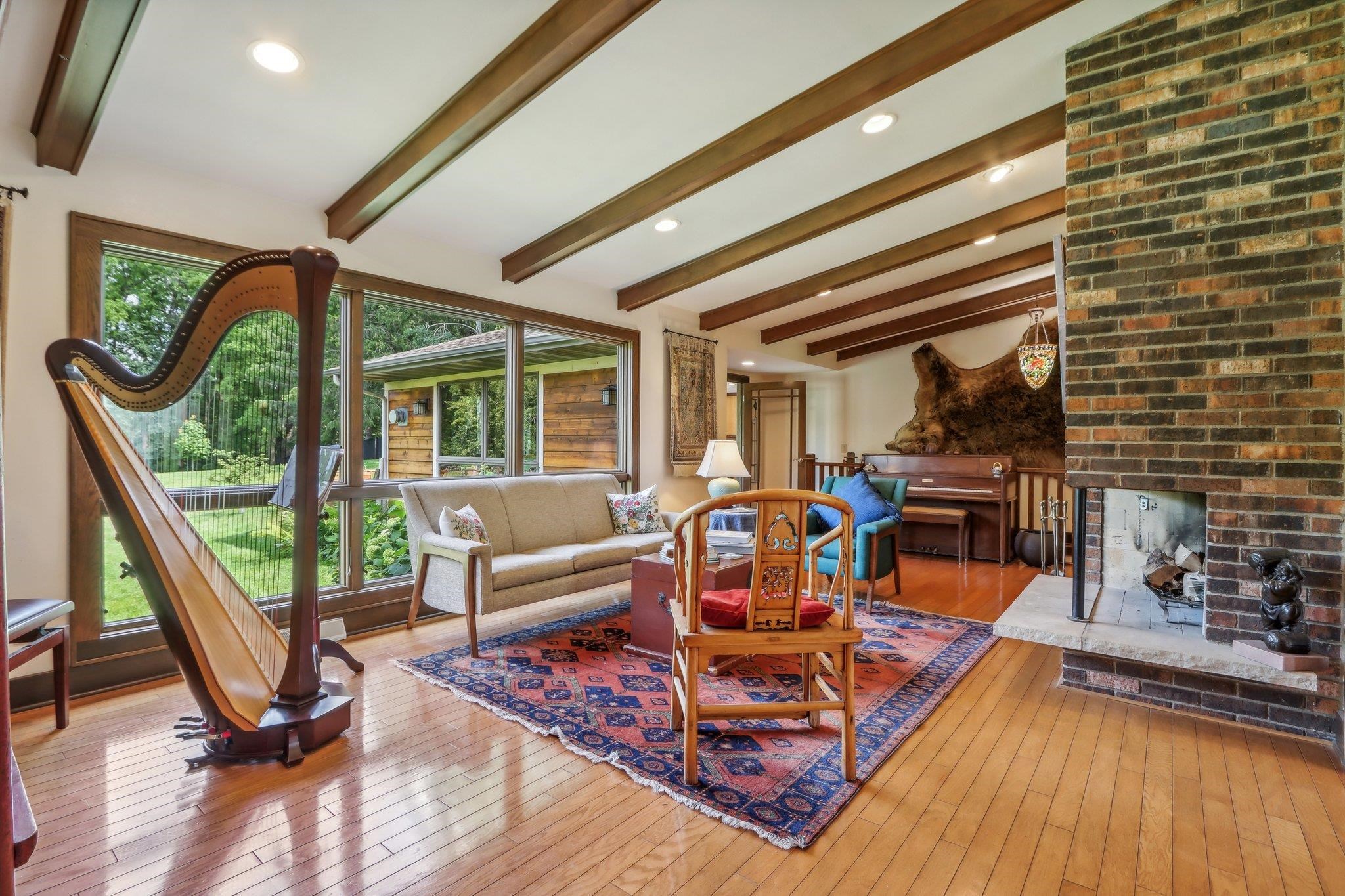 503 Park View Drive