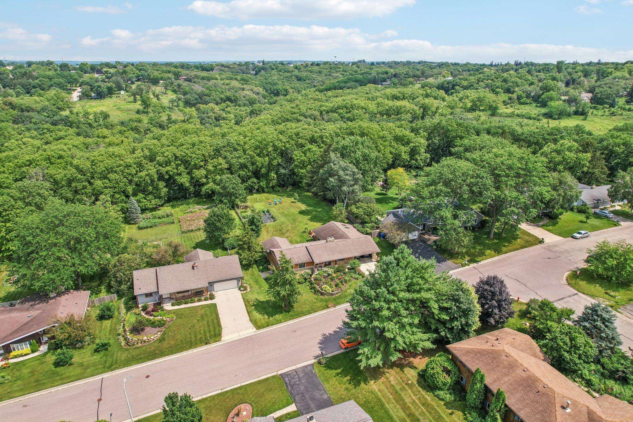 503 Park View Drive