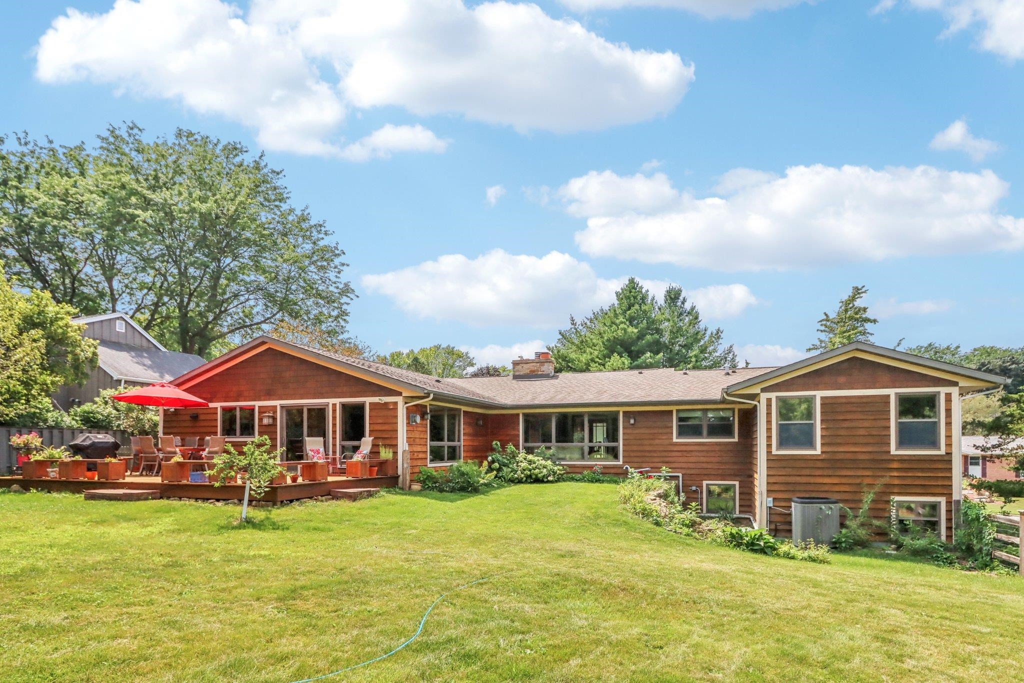 503 Park View Drive