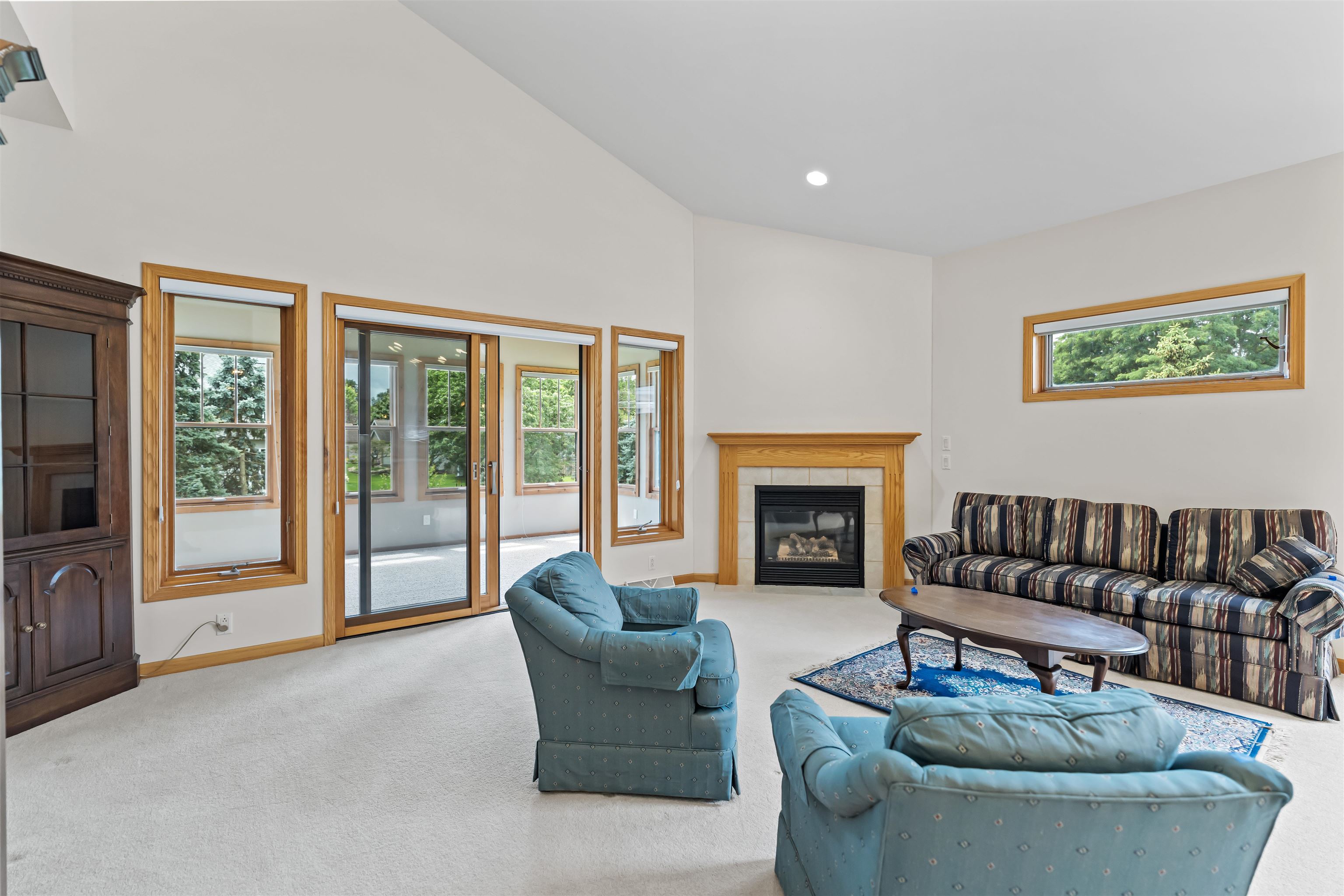 1035 Rooster Run