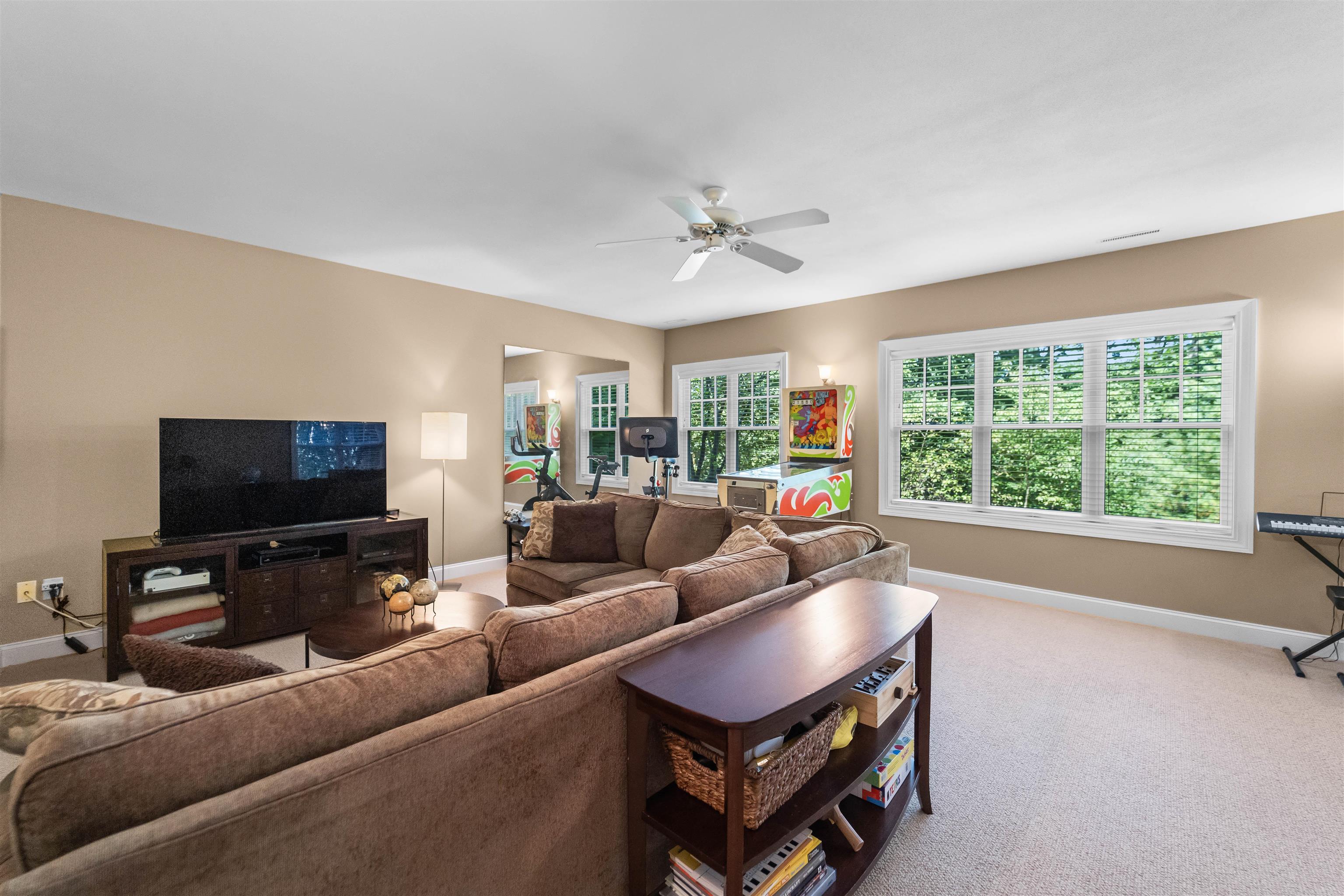 5417 Honeysuckle Lane