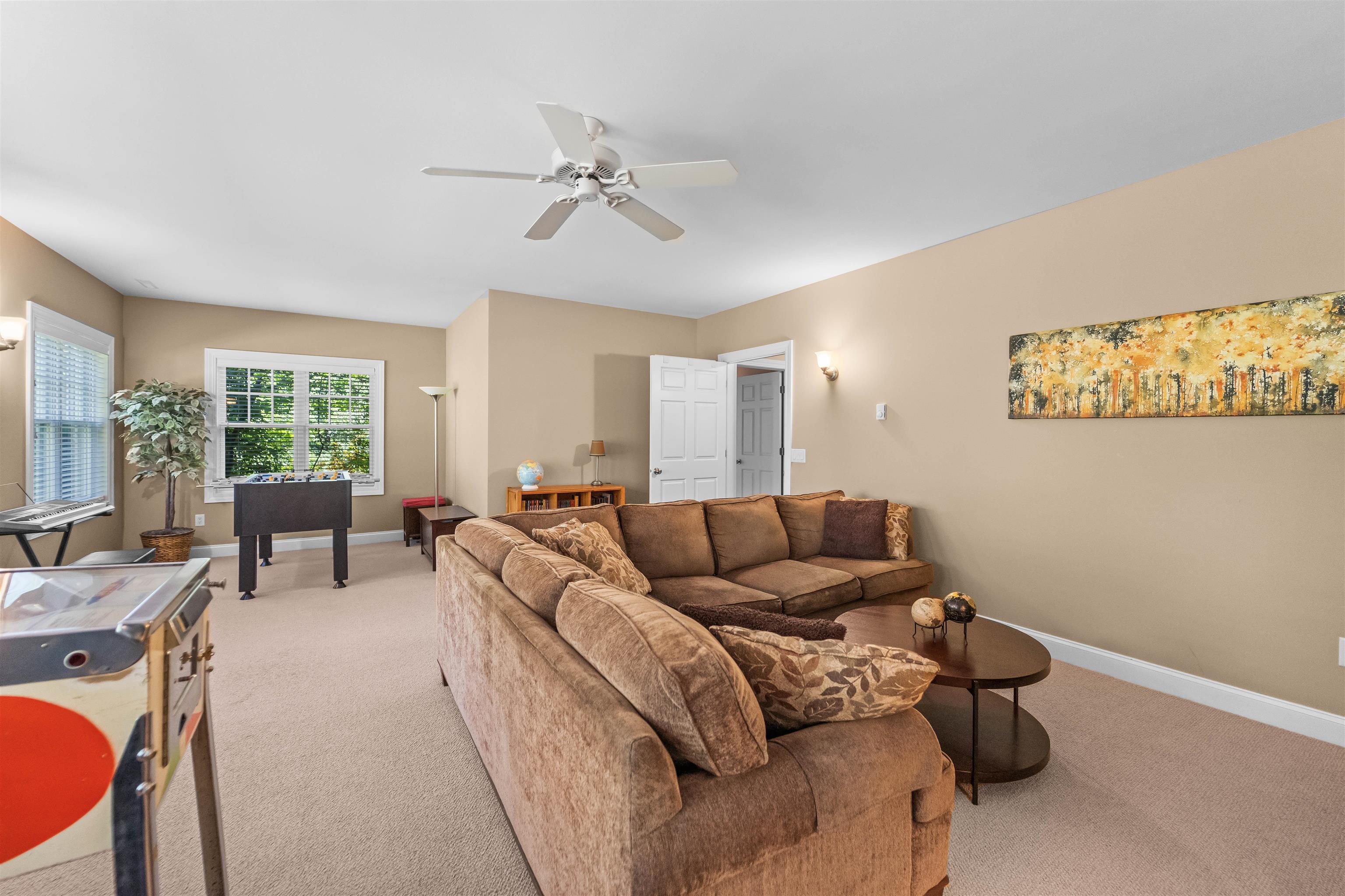 5417 Honeysuckle Lane