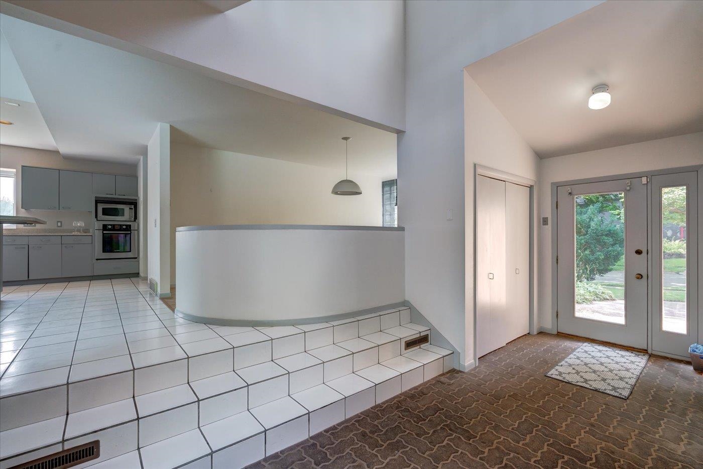 5910 Hempstead Road
