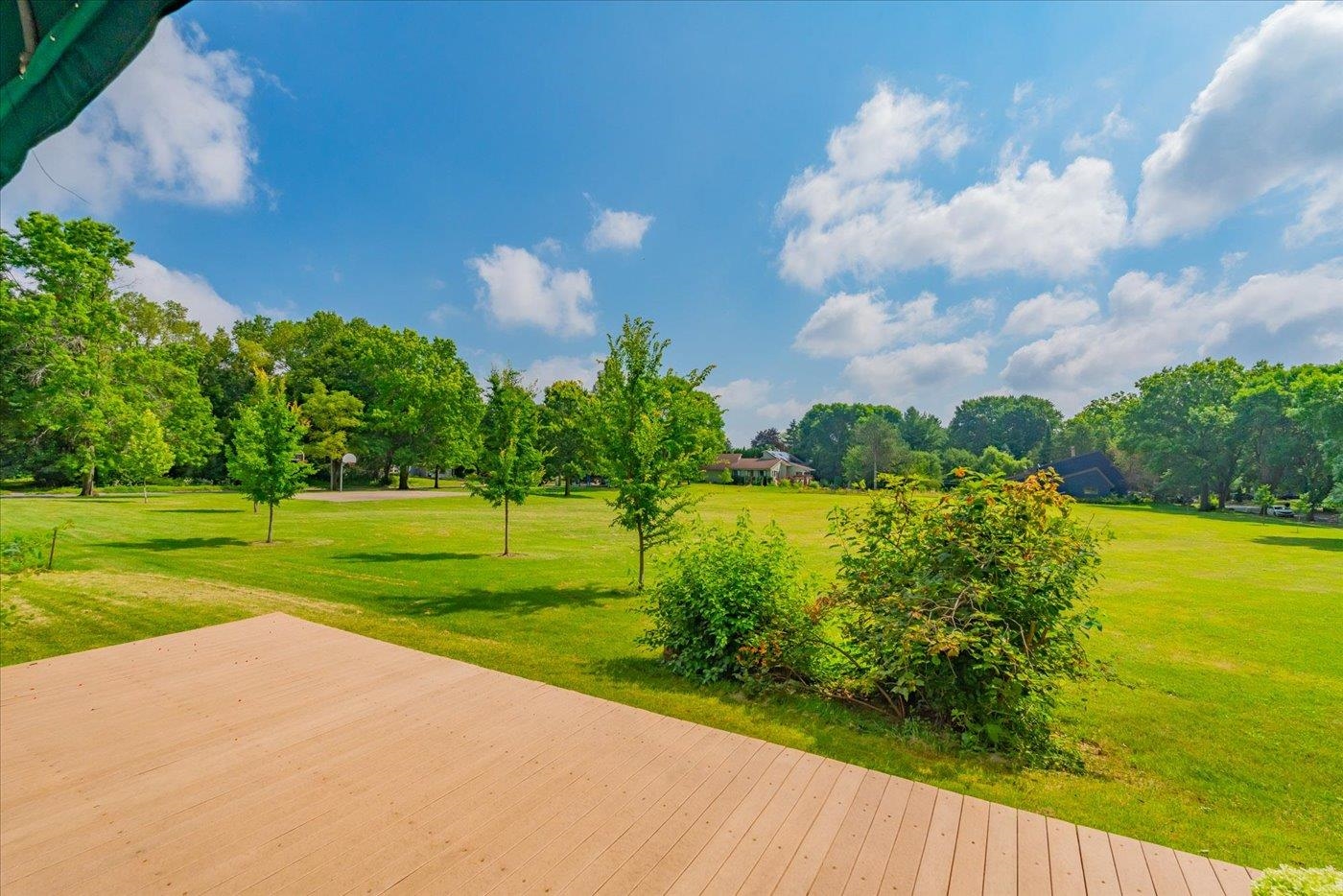 5910 Hempstead Road